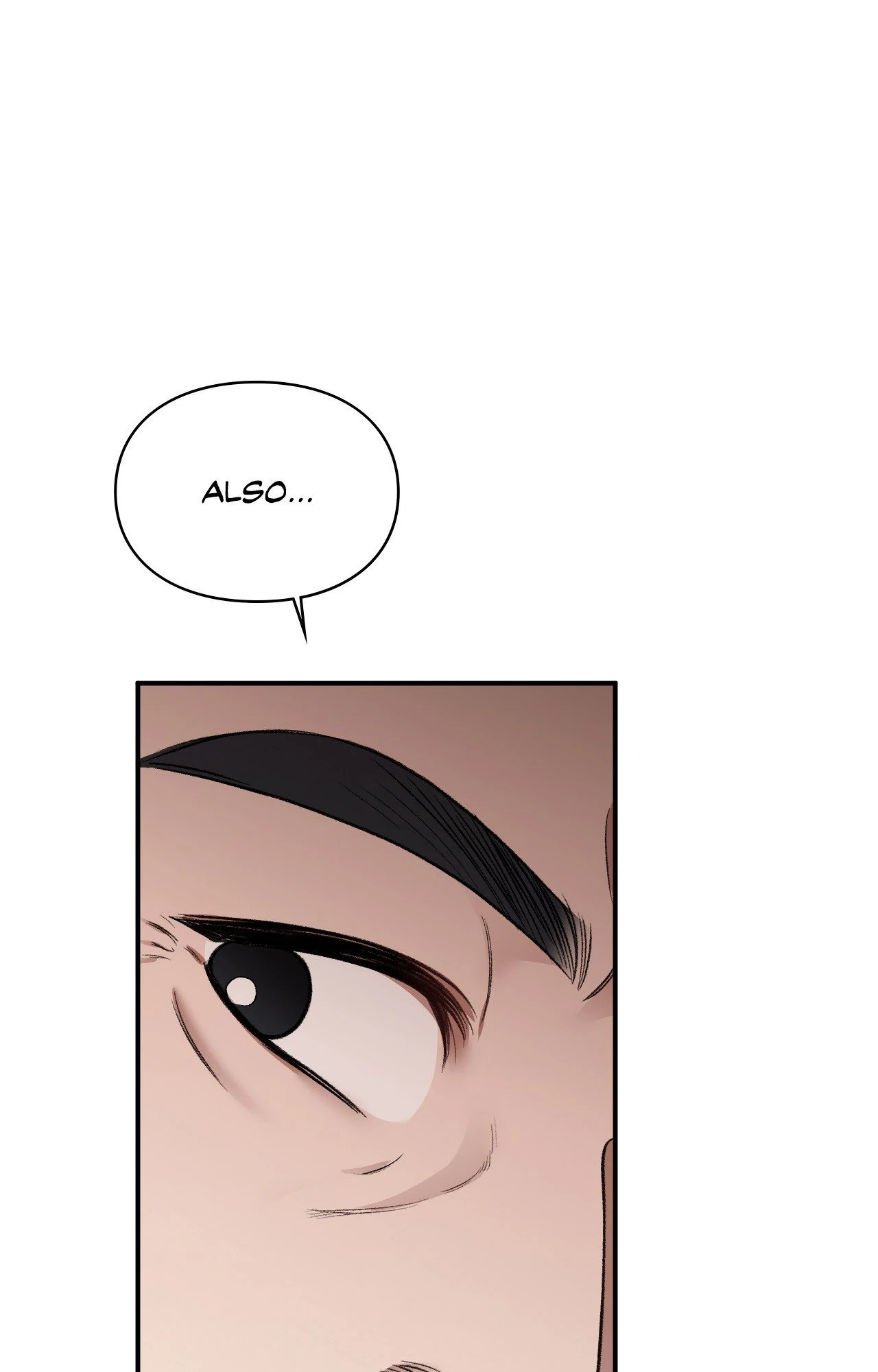 Reap What You Sow [Official] - Chapter 5 manhwa