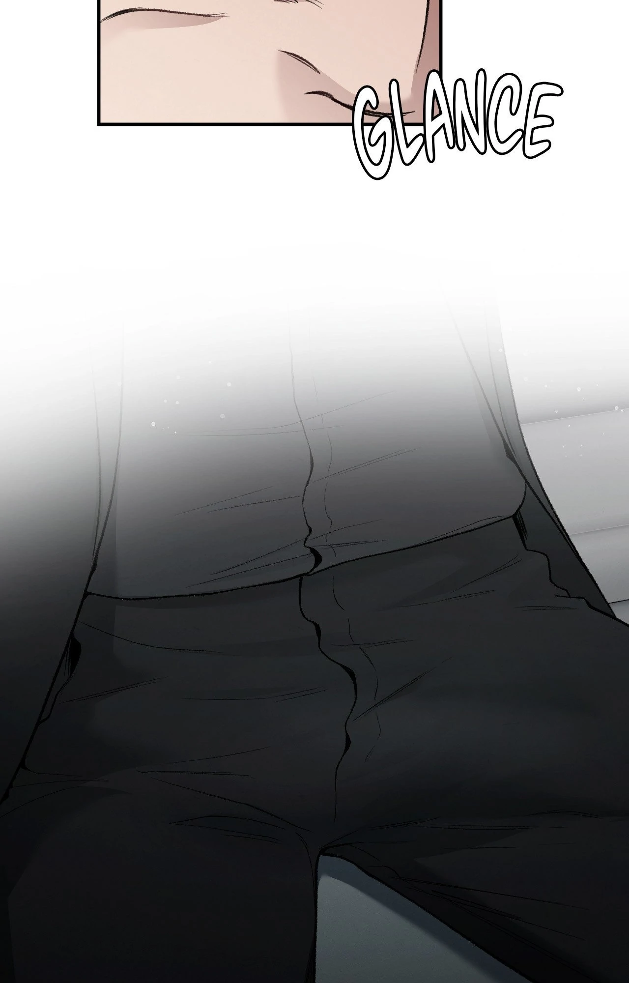 Reap What You Sow [Official] - Chapter 5 manhwa