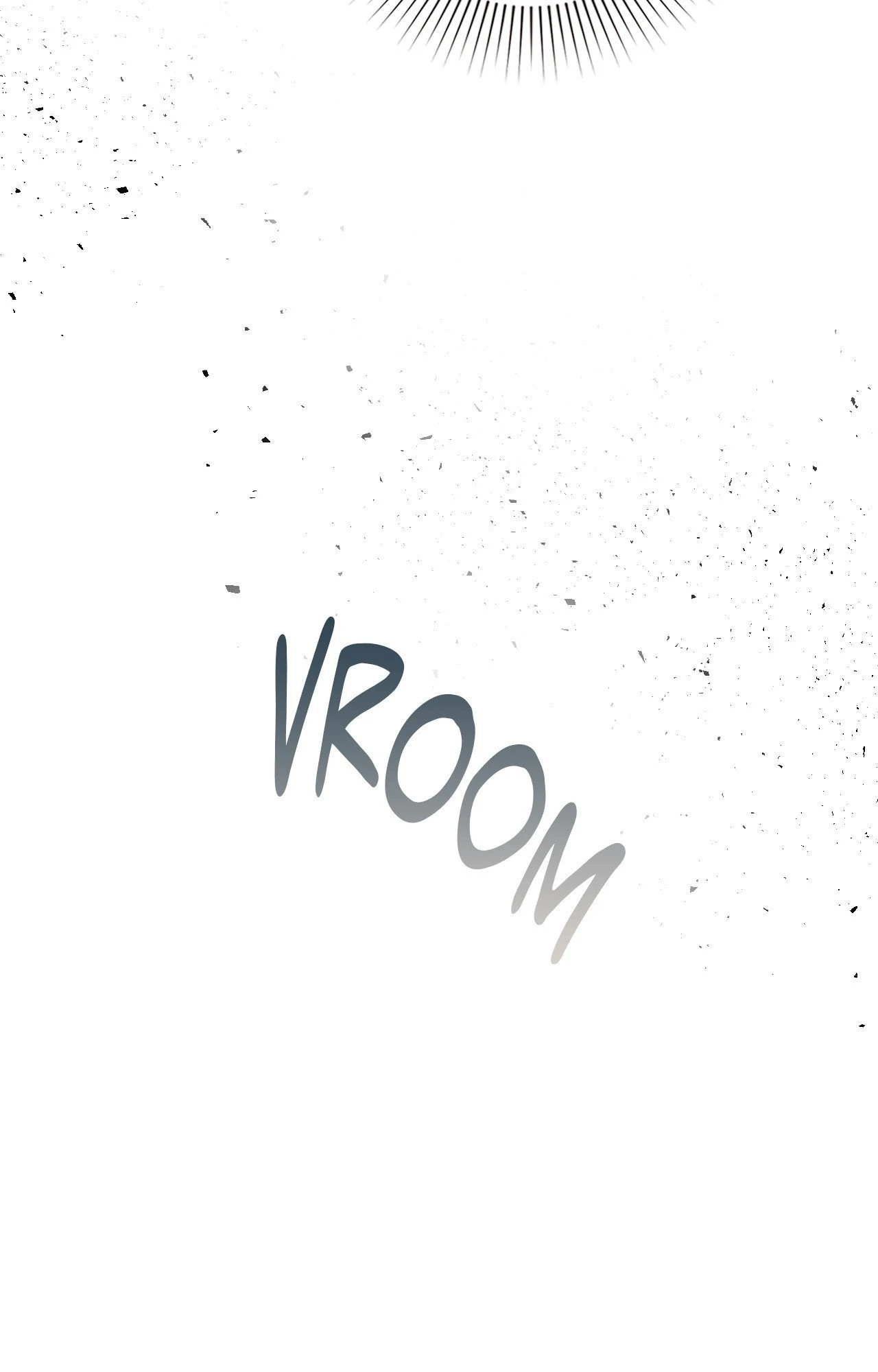 Reap What You Sow [Official] - Chapter 5 manhwa
