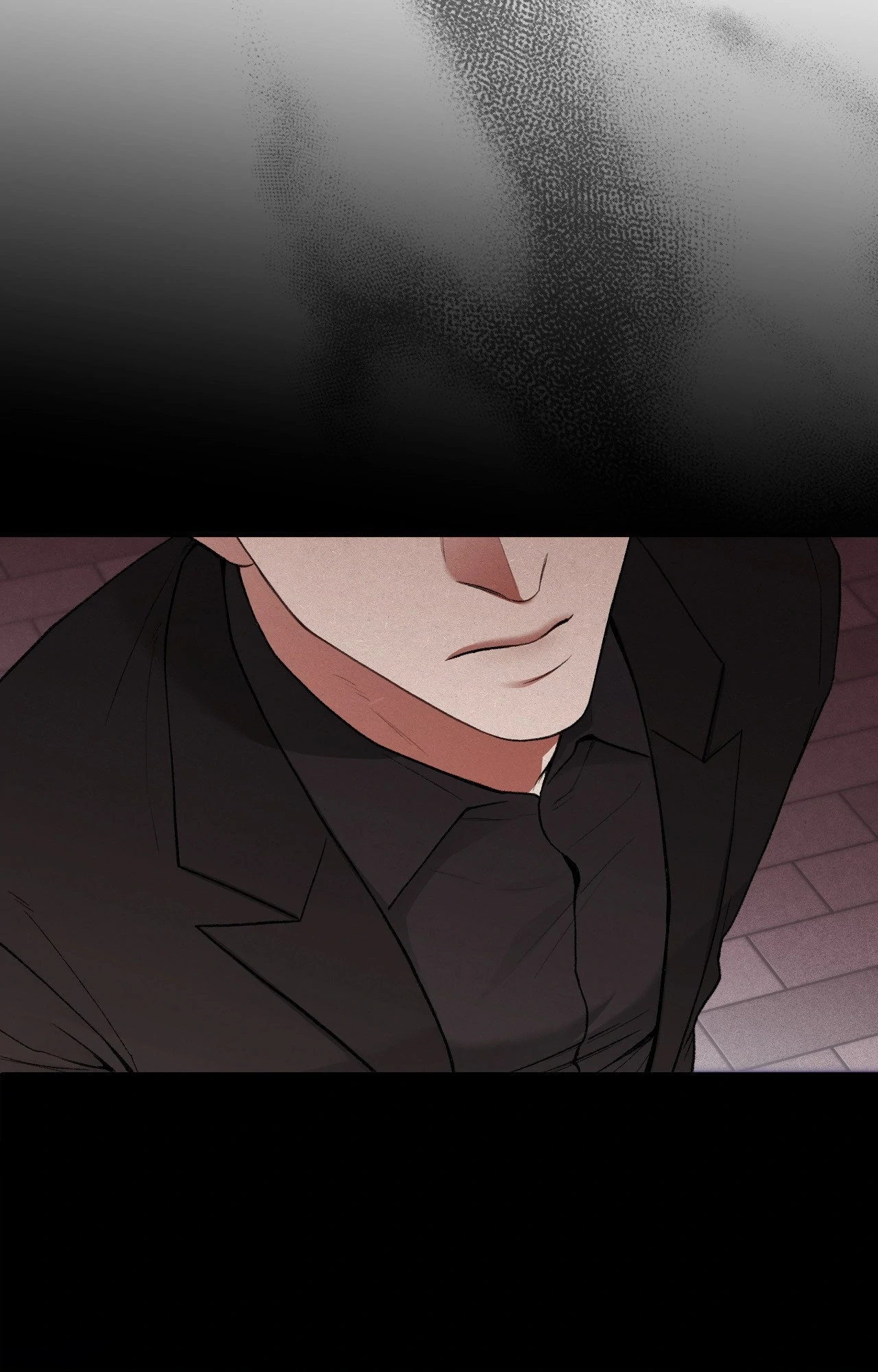 Reap What You Sow [Official] - Chapter 5 manhwa
