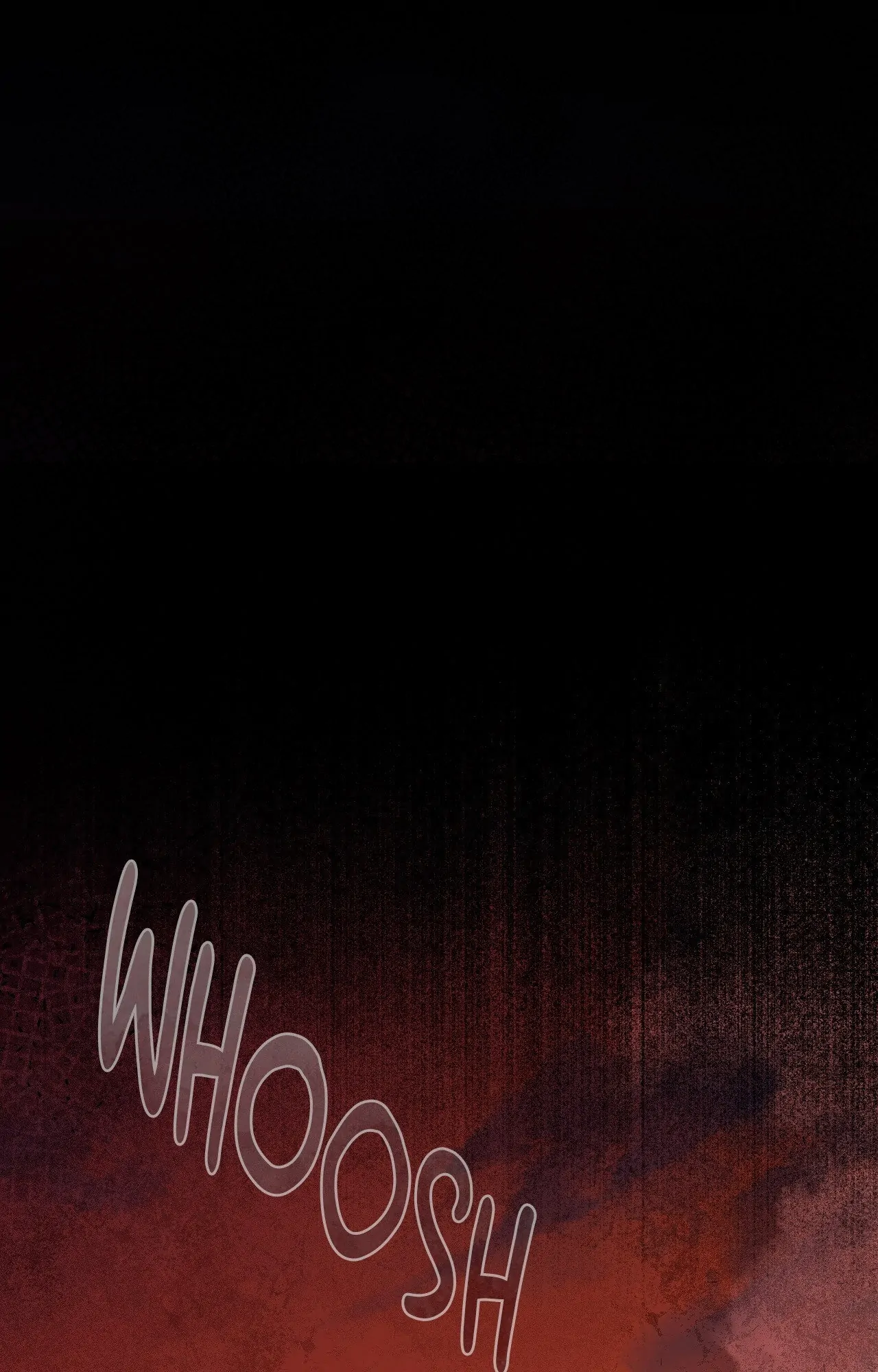 Reap What You Sow [Official] - Chapter 5 manhwa