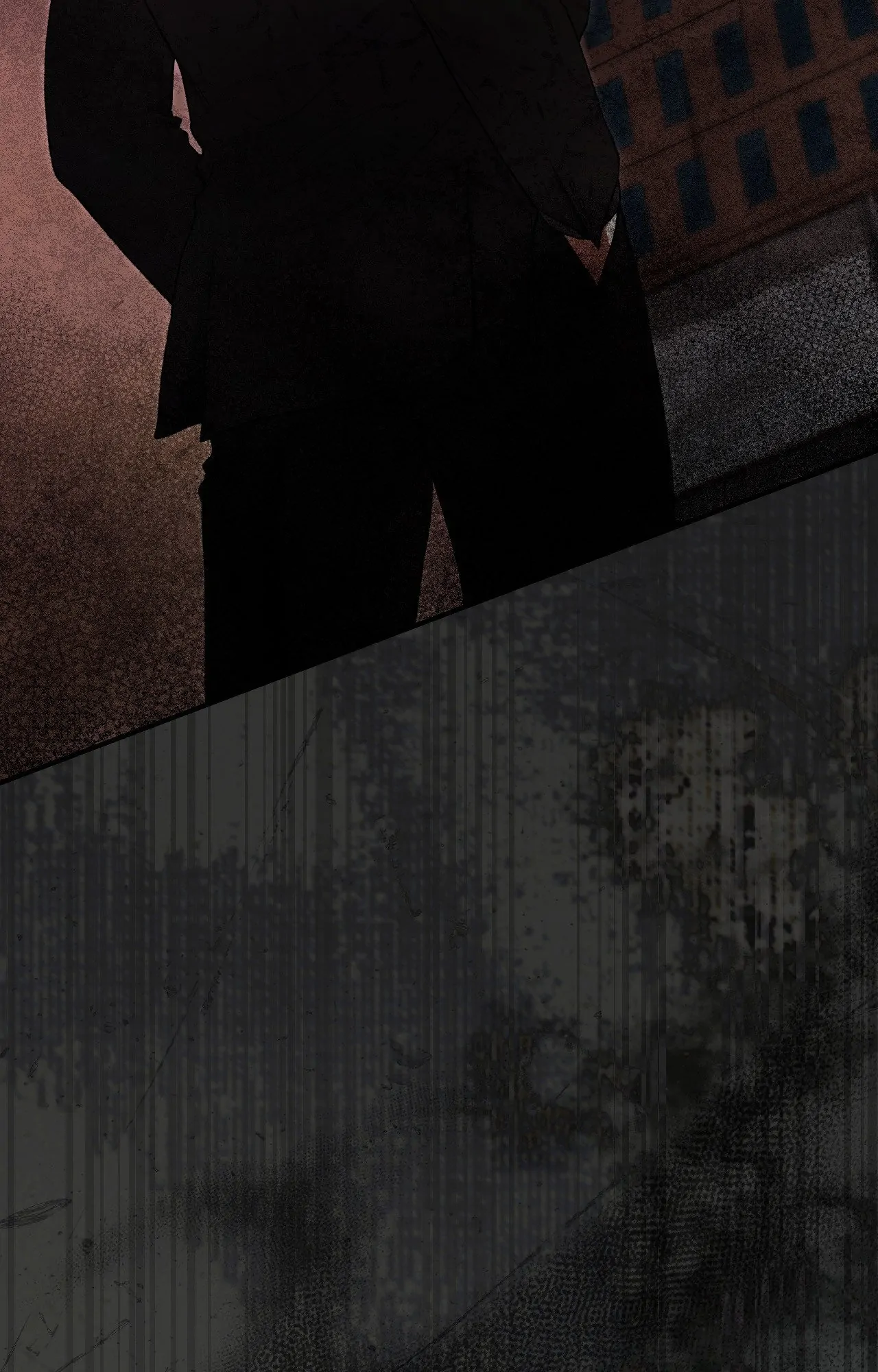 Reap What You Sow [Official] - Chapter 5 manhwa