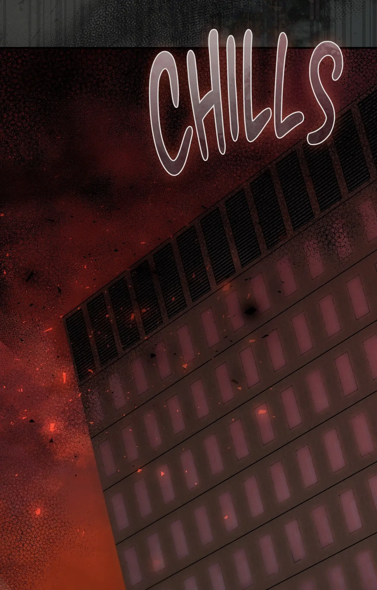 Reap What You Sow [Official] - Chapter 5 manhwa