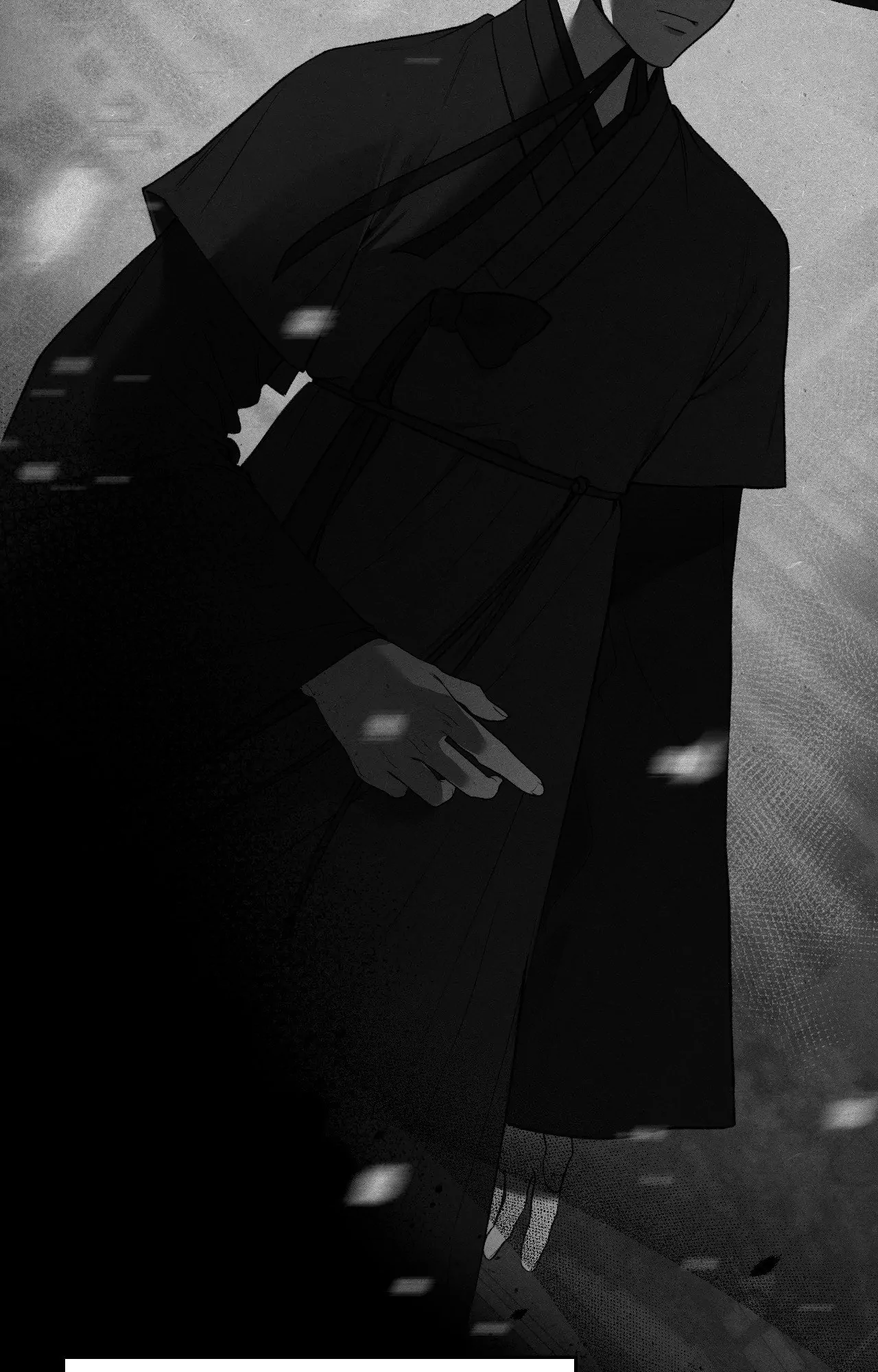 Reap What You Sow [Official] - Chapter 5 manhwa