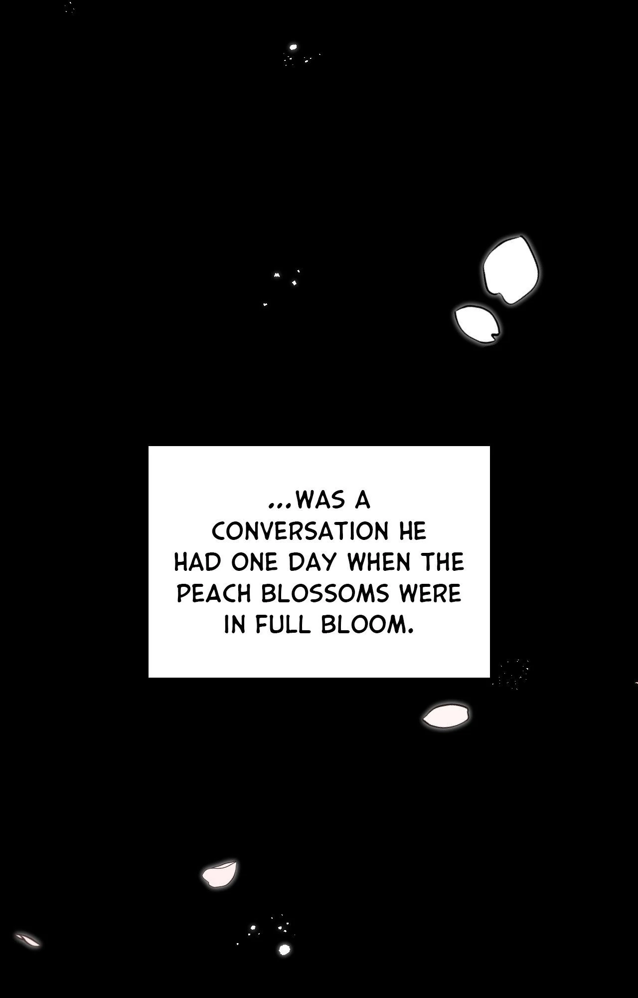 Reap What You Sow [Official] - Chapter 5 manhwa