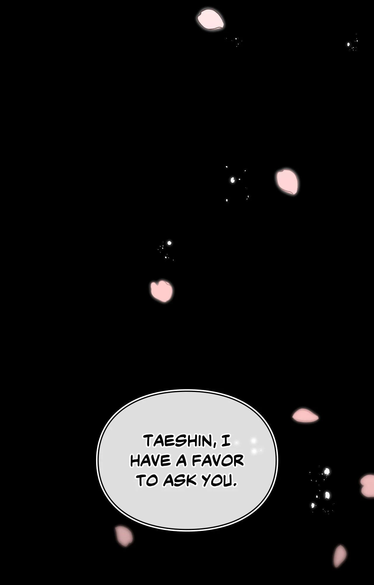 Reap What You Sow [Official] - Chapter 5 manhwa