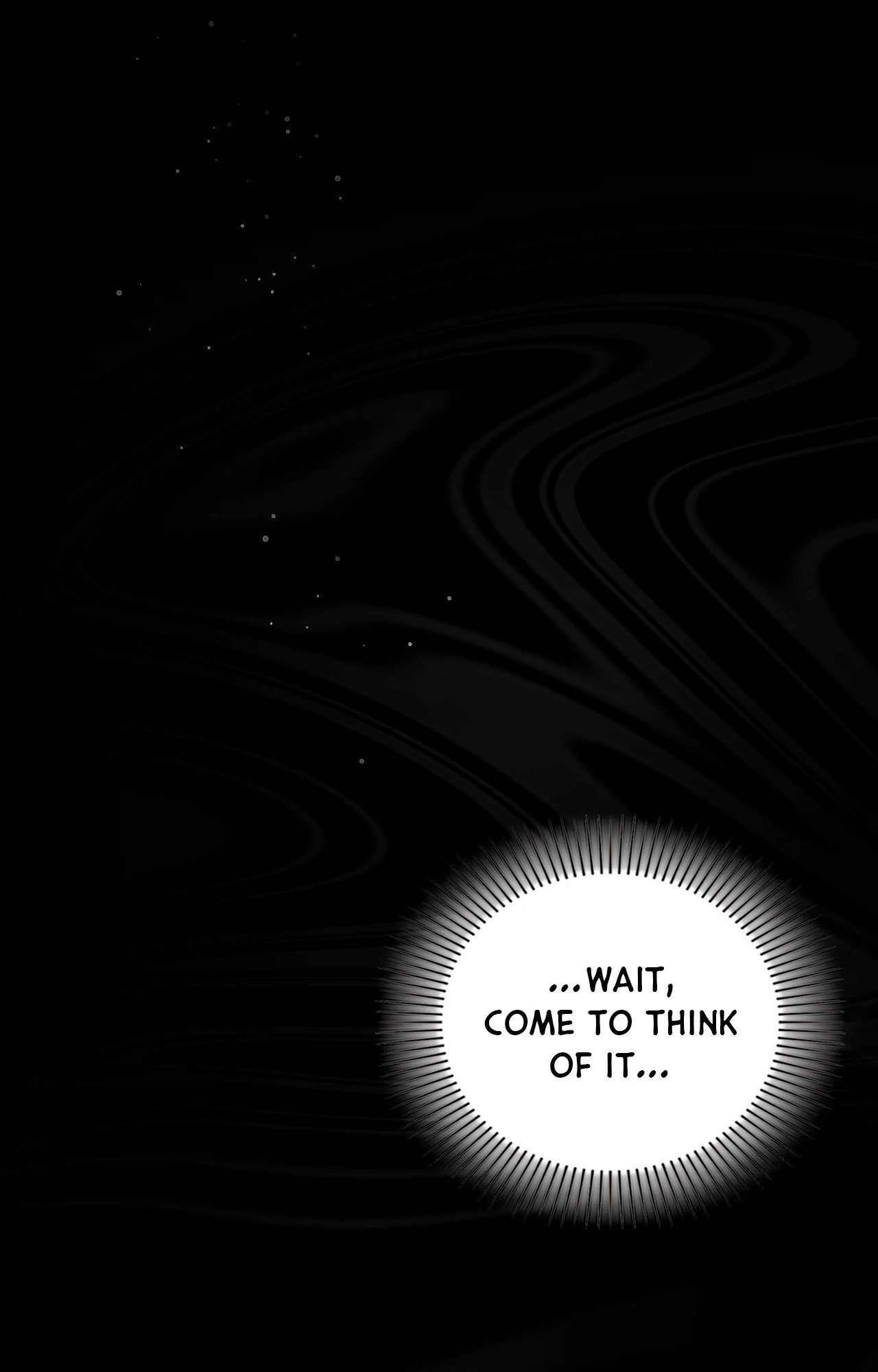 Reap What You Sow [Official] - Chapter 5 manhwa