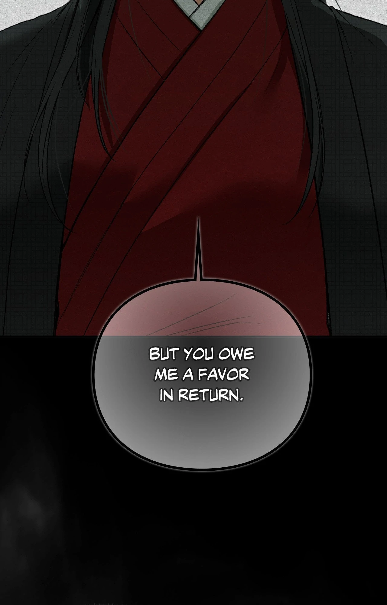 Reap What You Sow [Official] - Chapter 5 manhwa