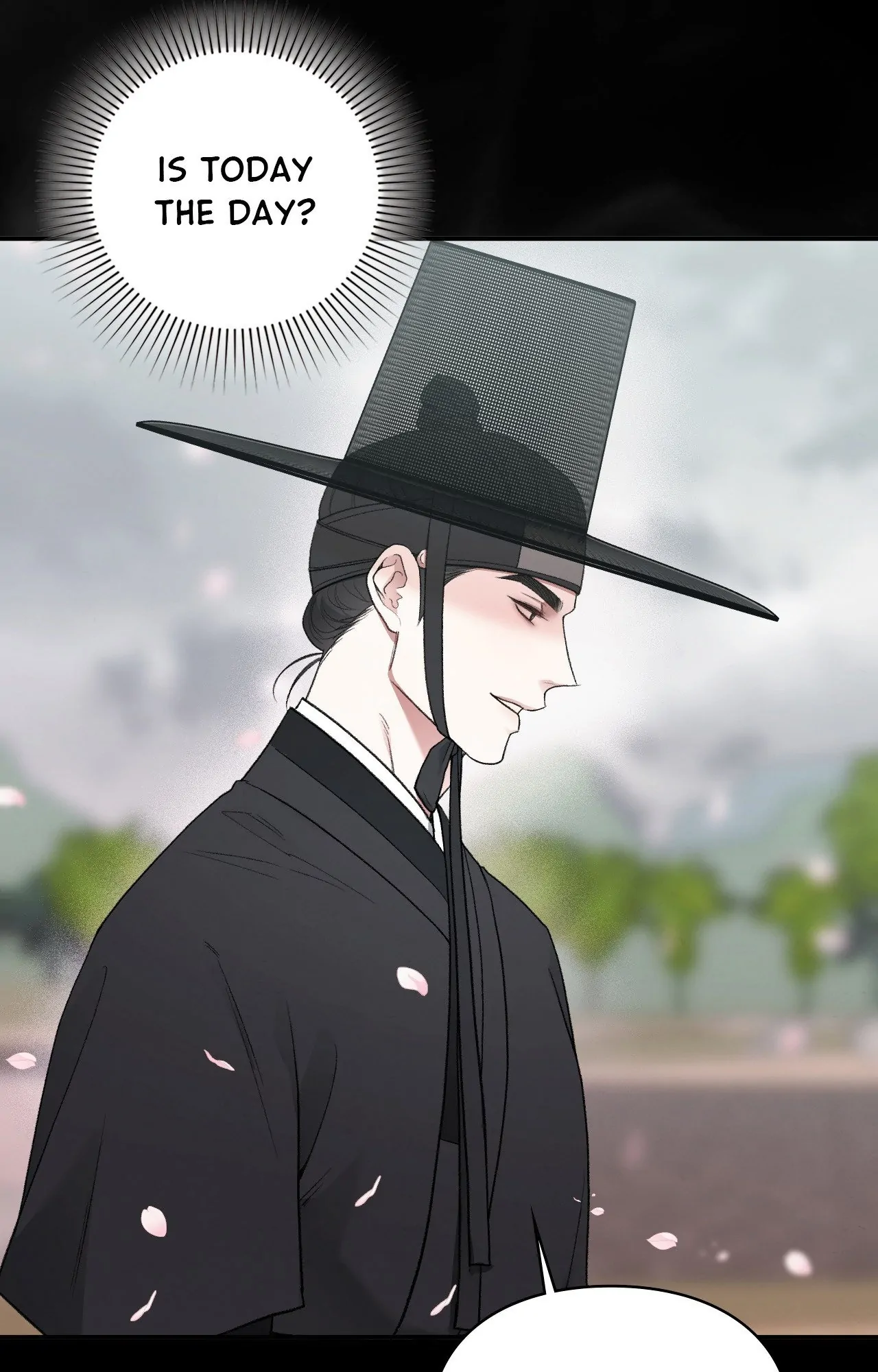 Reap What You Sow [Official] - Chapter 5 manhwa
