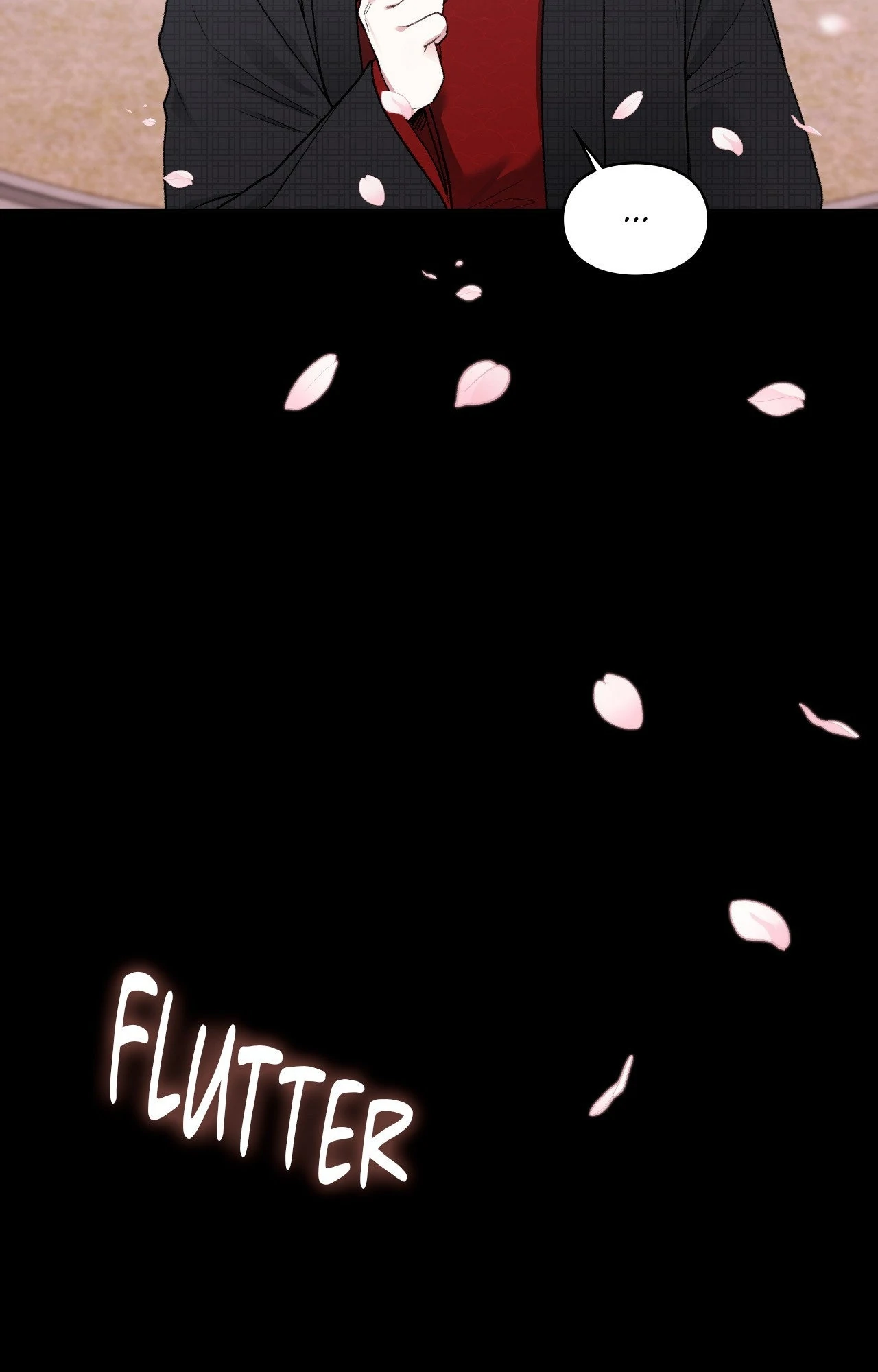 Reap What You Sow [Official] - Chapter 5 manhwa