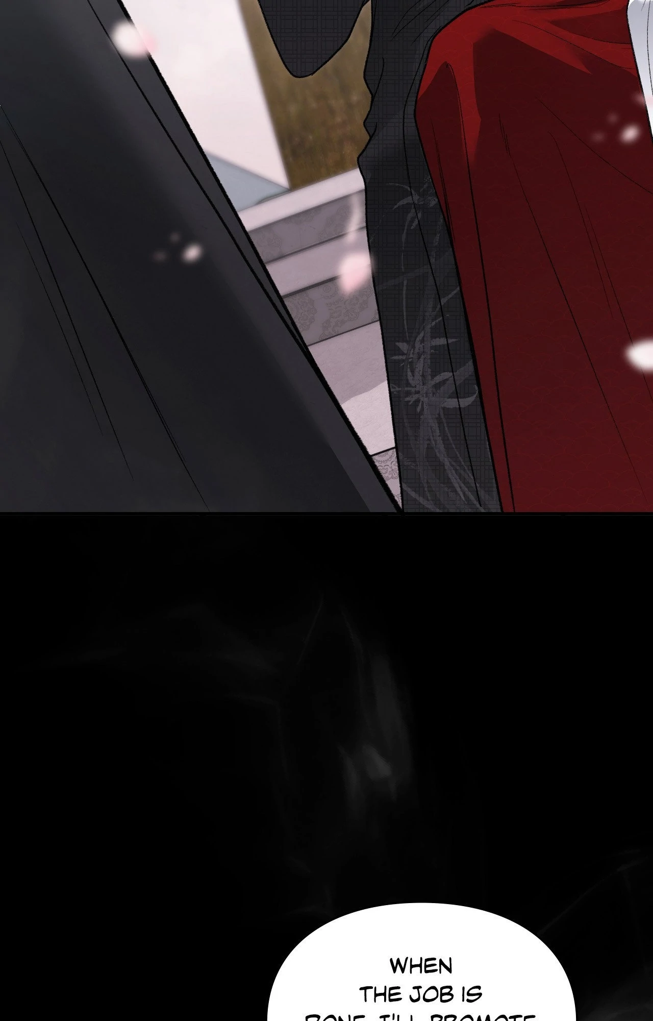 Reap What You Sow [Official] - Chapter 5 manhwa