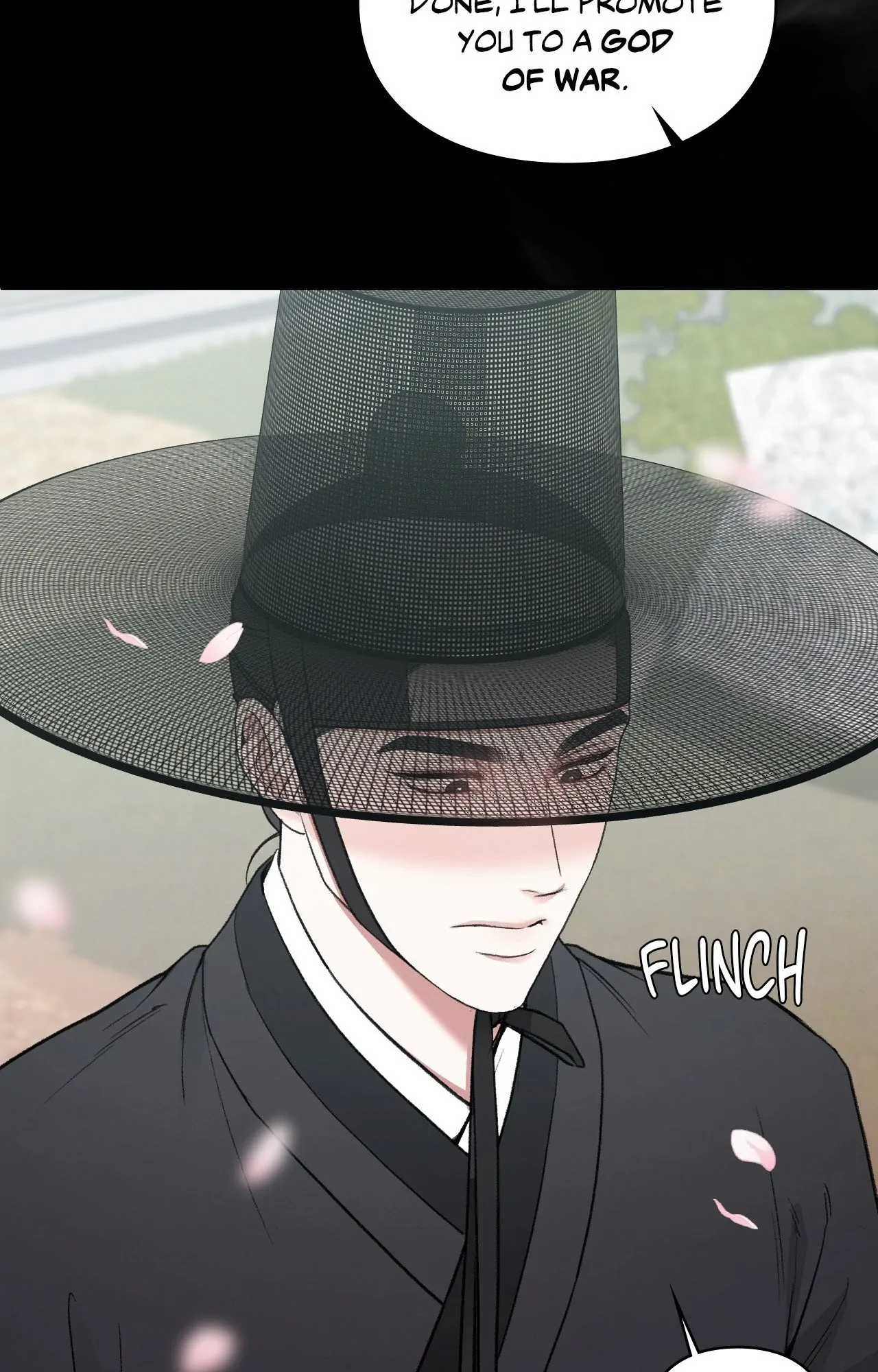 Reap What You Sow [Official] - Chapter 5 manhwa