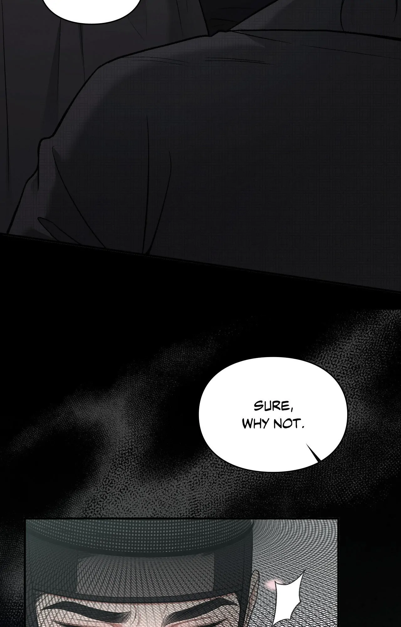 Reap What You Sow [Official] - Chapter 5 manhwa
