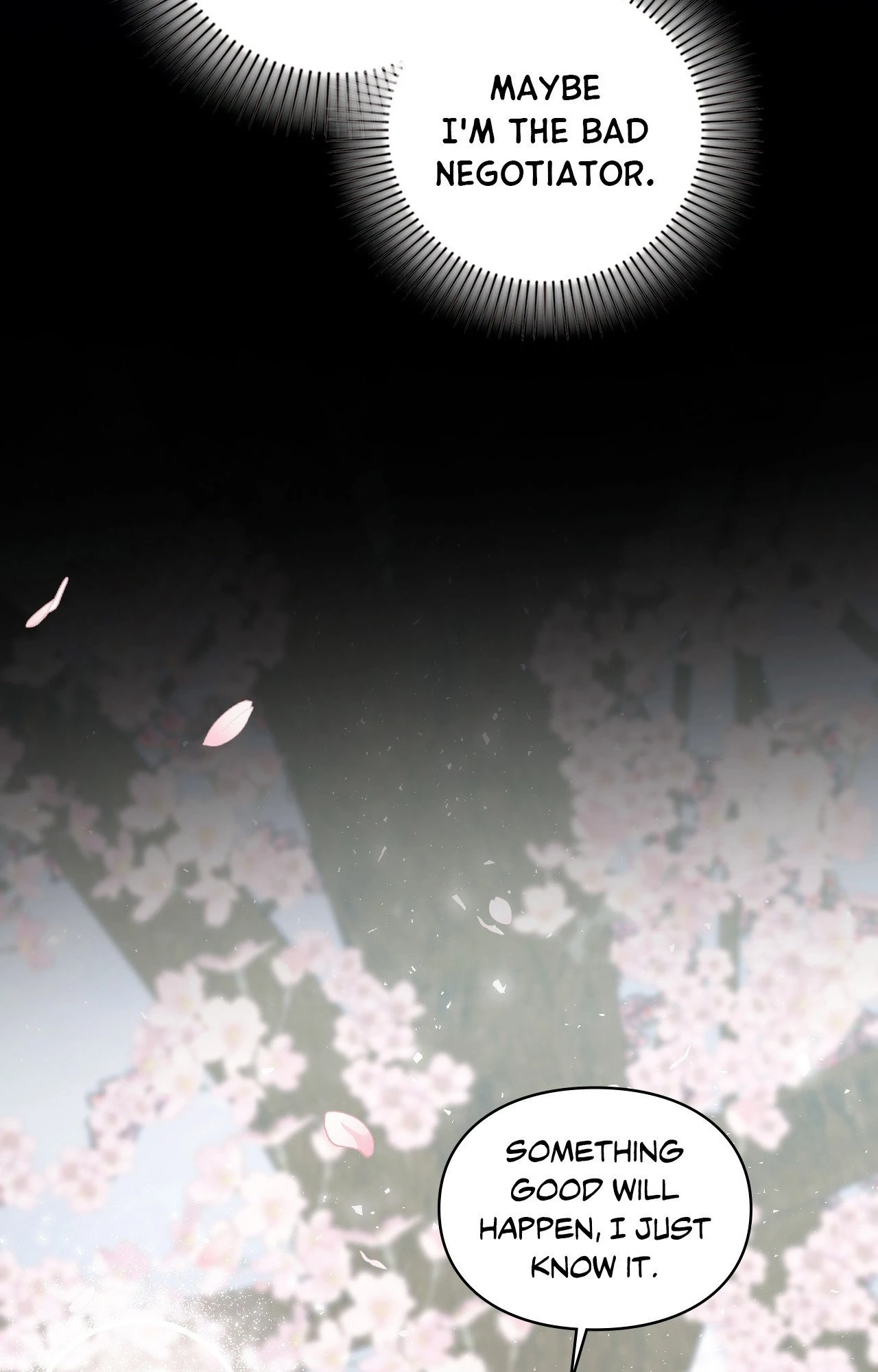 Reap What You Sow [Official] - Chapter 5 manhwa