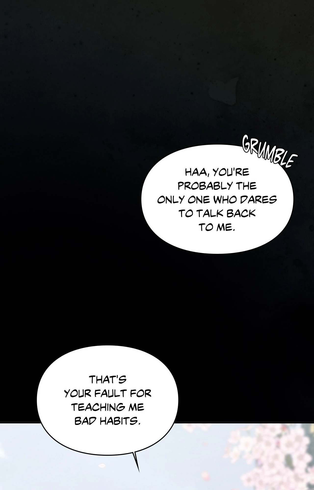 Reap What You Sow [Official] - Chapter 5 manhwa