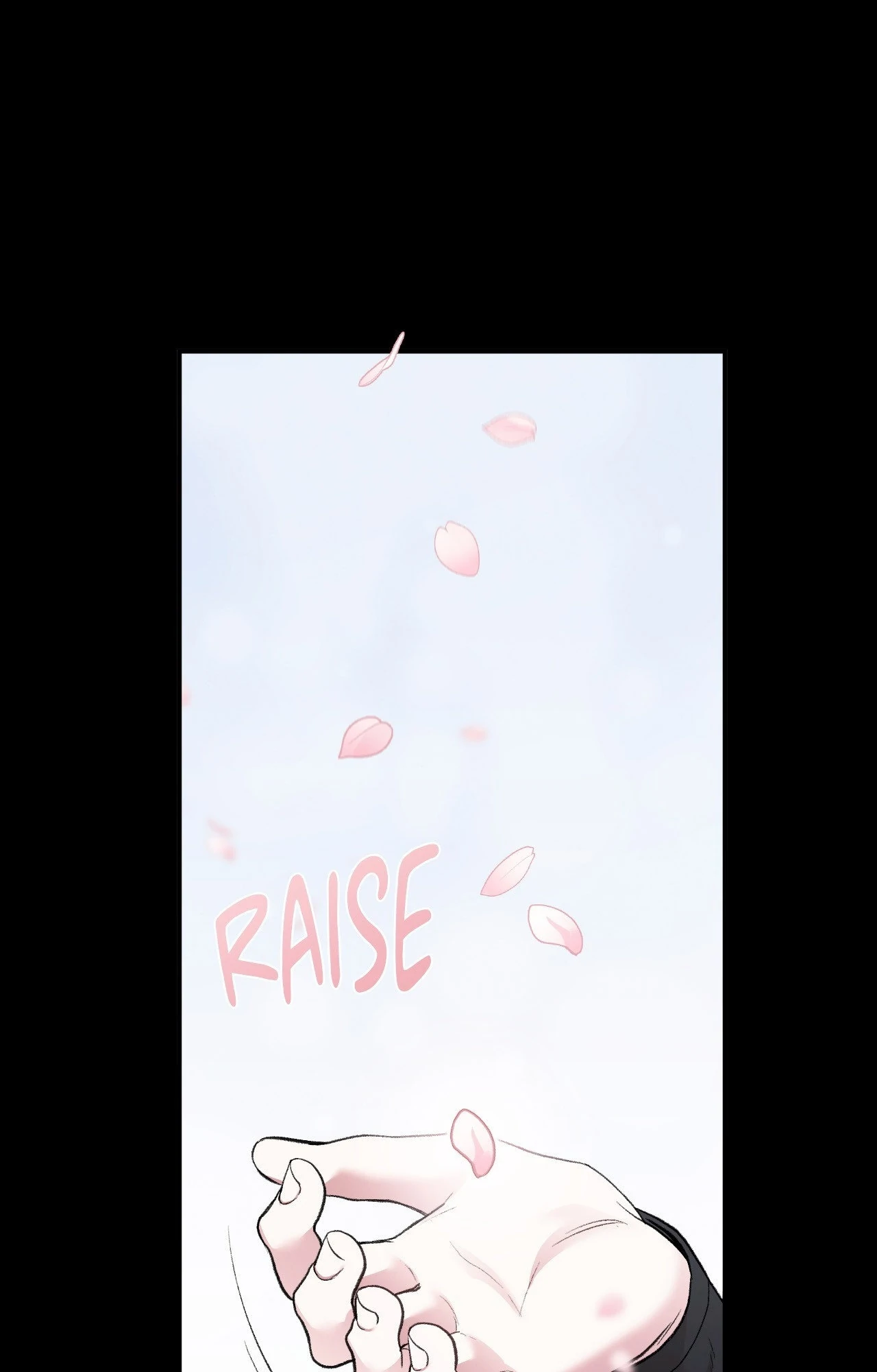 Reap What You Sow [Official] - Chapter 5 manhwa