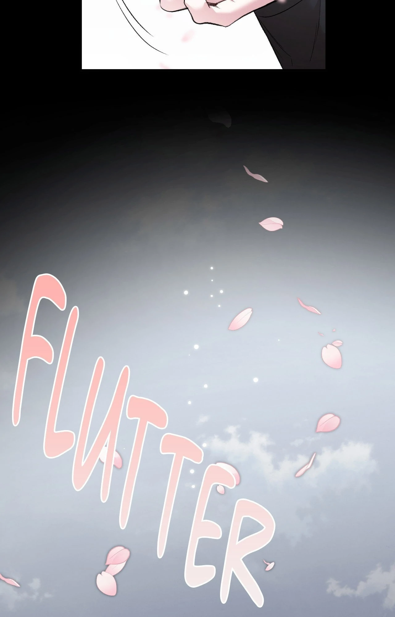 Reap What You Sow [Official] - Chapter 5 manhwa