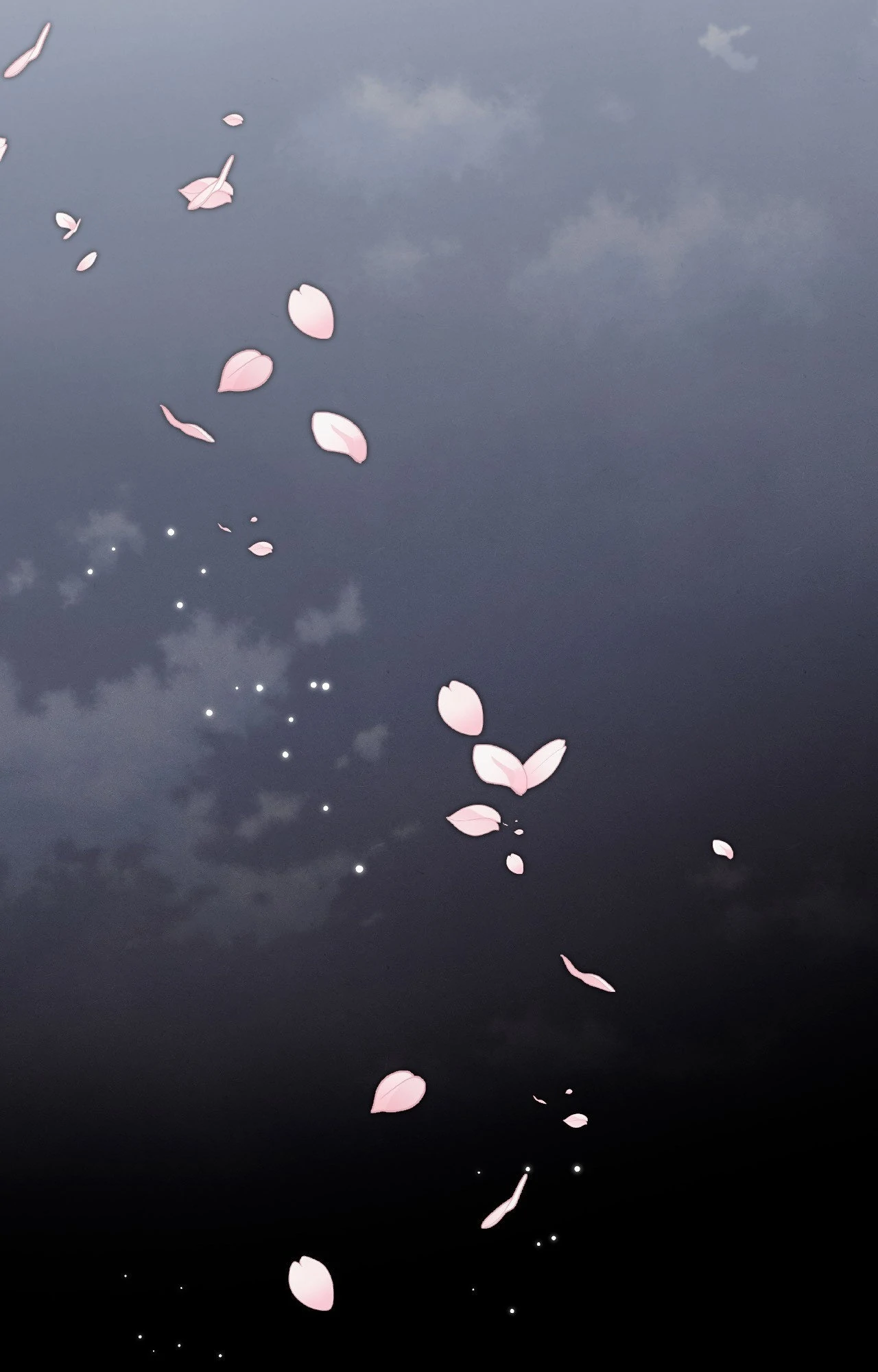 Reap What You Sow [Official] - Chapter 5 manhwa