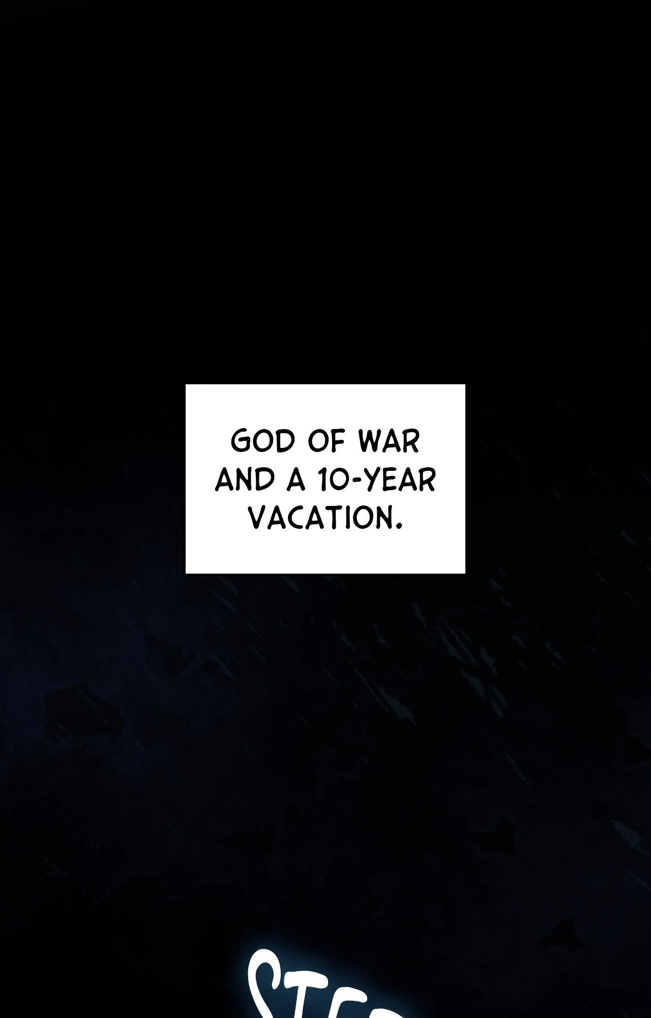Reap What You Sow [Official] - Chapter 5 manhwa
