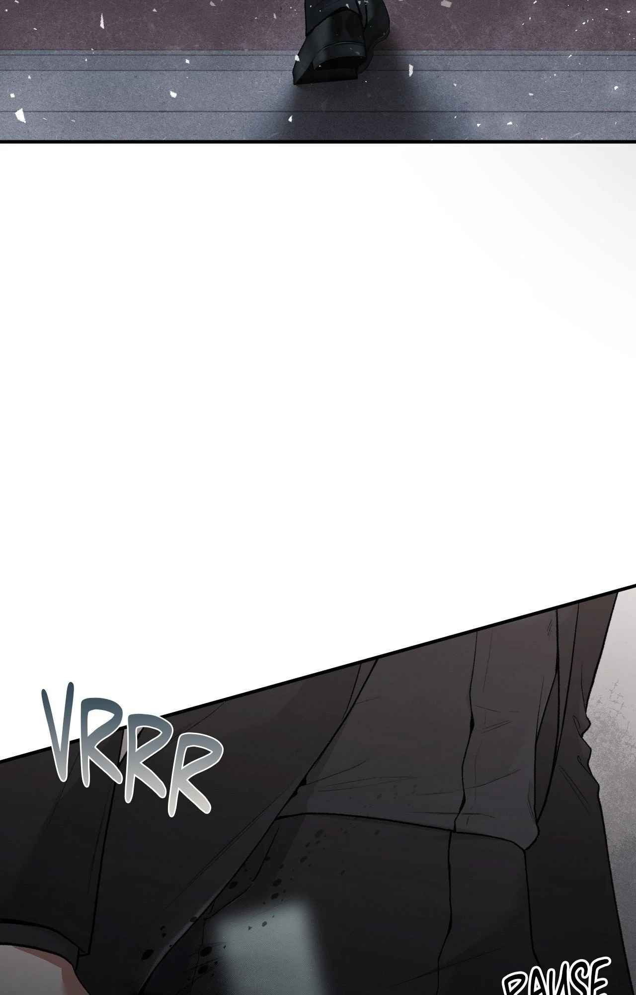 Reap What You Sow [Official] - Chapter 5 manhwa