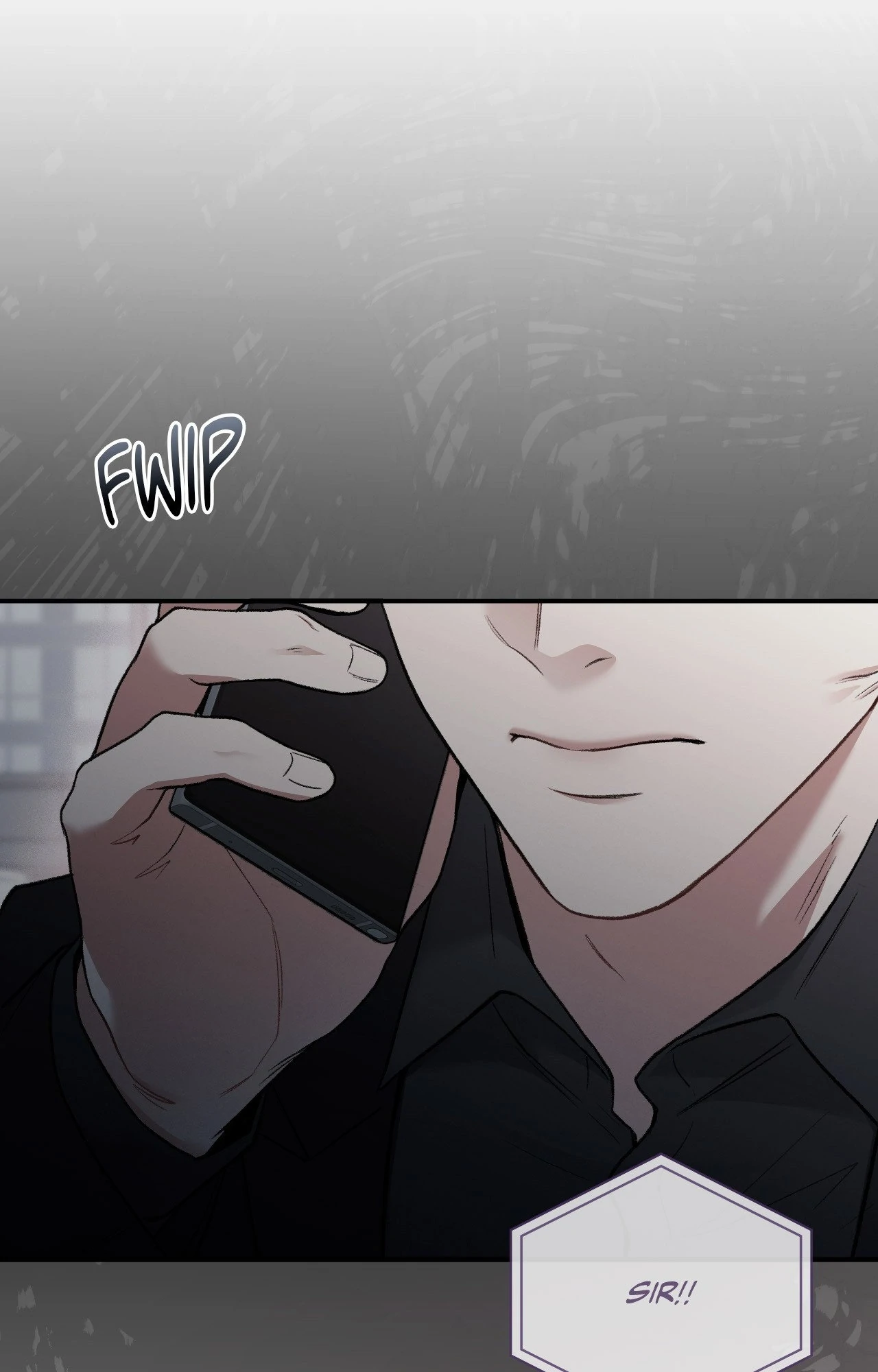 Reap What You Sow [Official] - Chapter 5 manhwa
