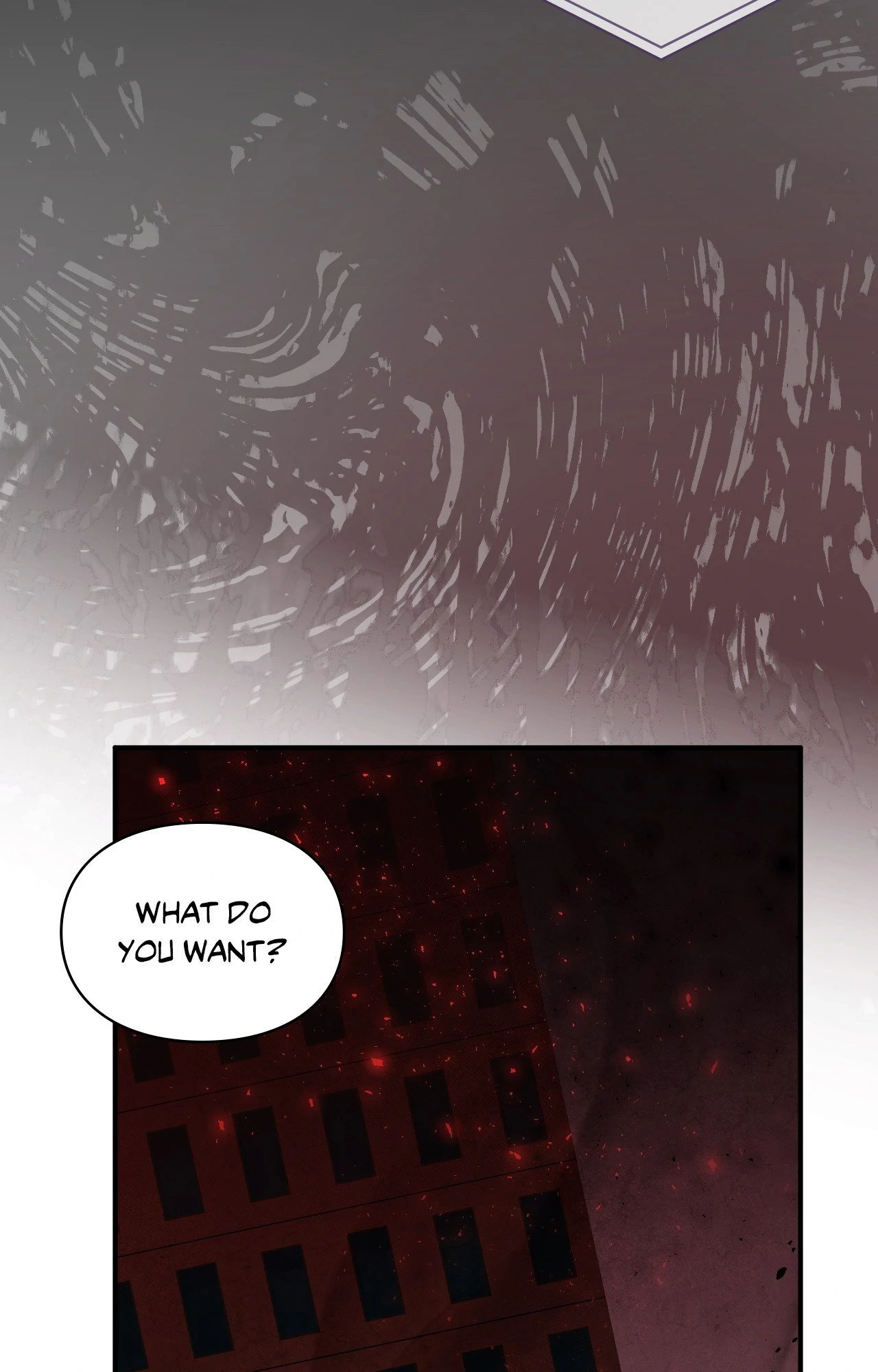 Reap What You Sow [Official] - Chapter 5 manhwa