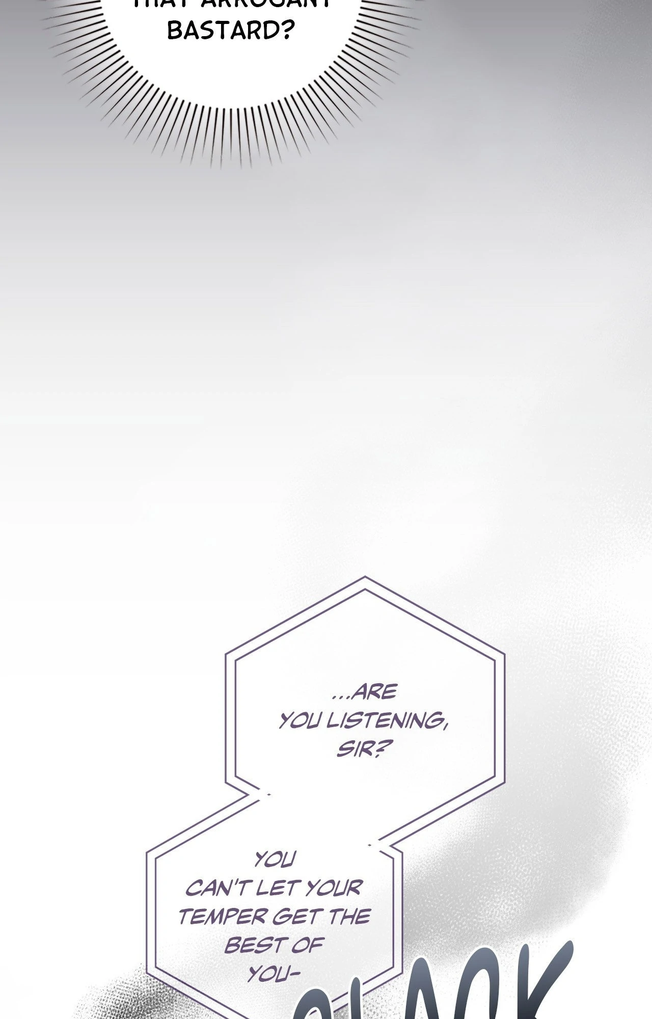 Reap What You Sow [Official] - Chapter 5 manhwa
