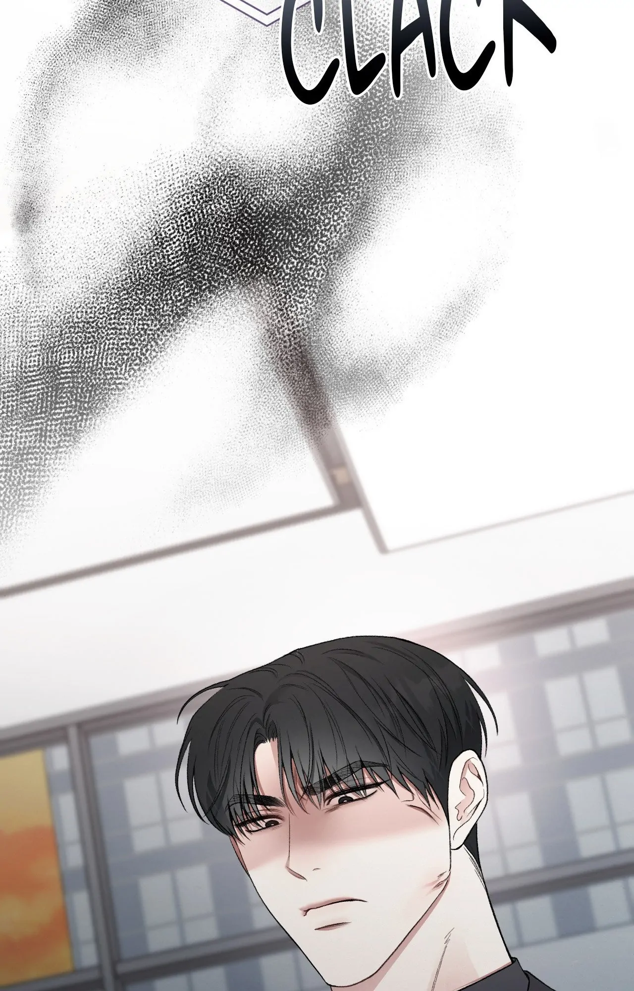 Reap What You Sow [Official] - Chapter 5 manhwa