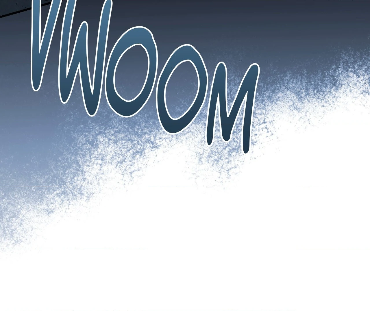 Reap What You Sow [Official] - Chapter 5 manhwa