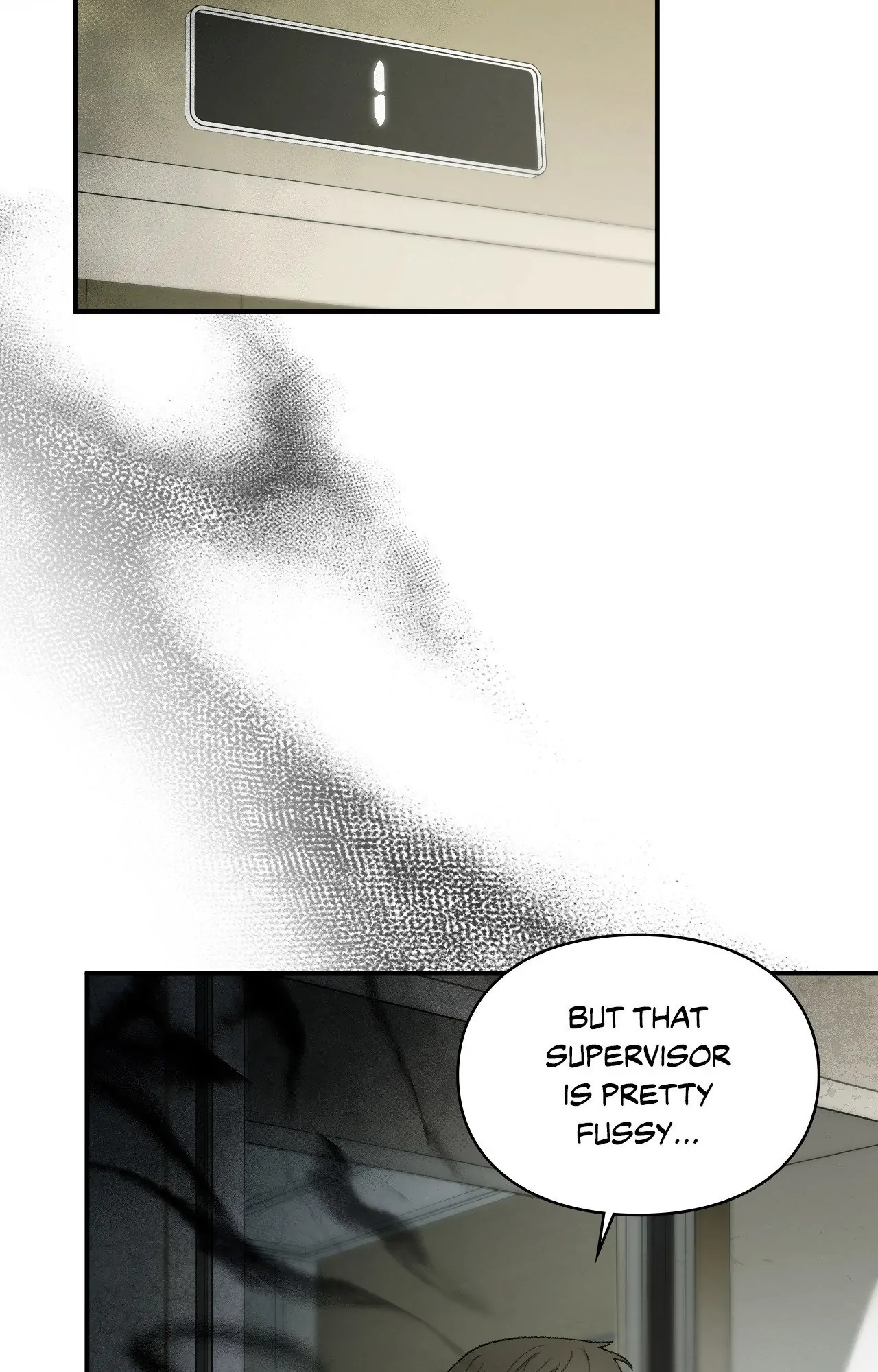 Reap What You Sow [Official] - Chapter 5 manhwa