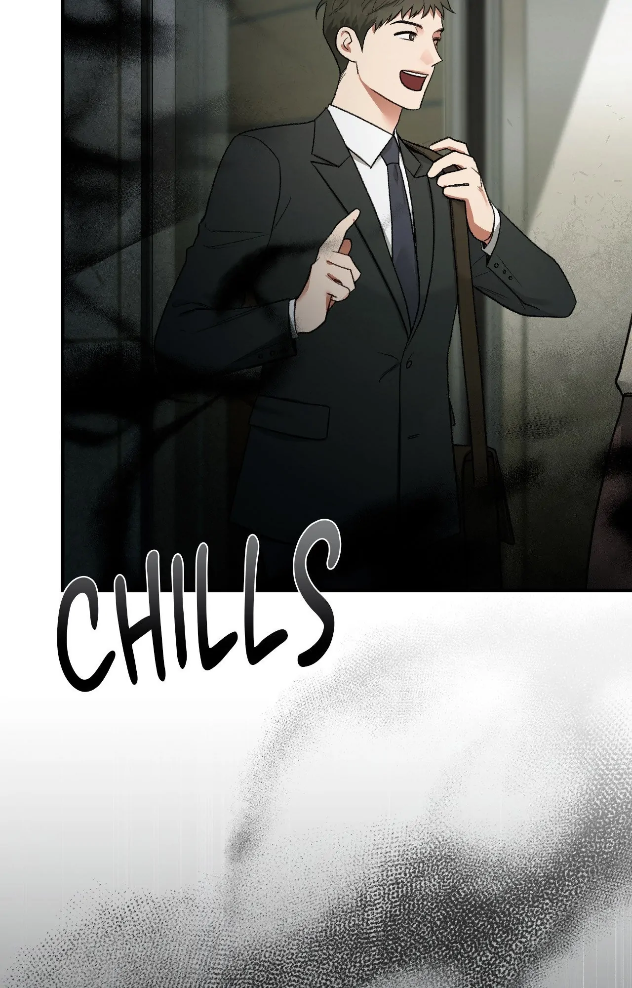 Reap What You Sow [Official] - Chapter 5 manhwa