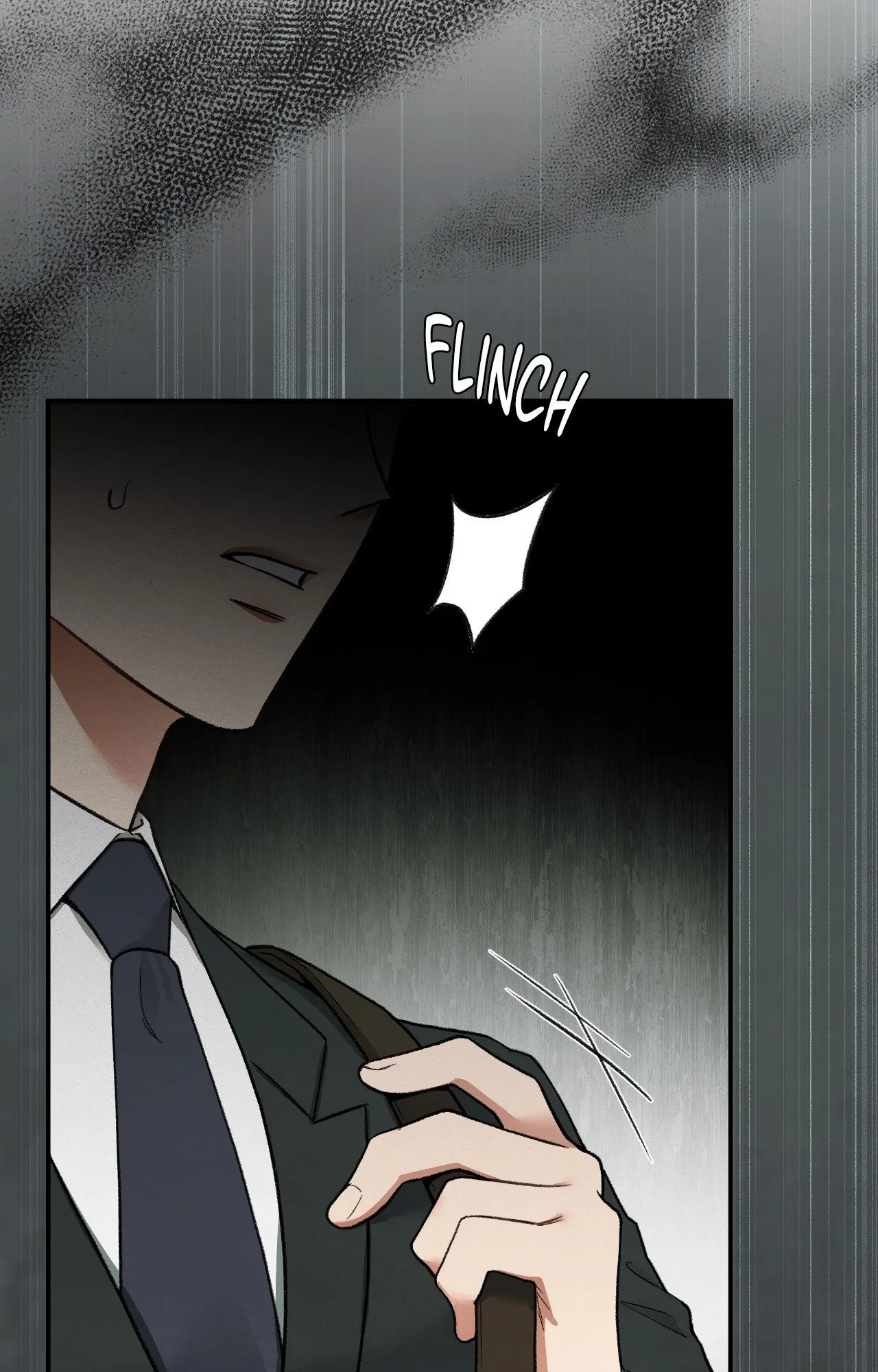 Reap What You Sow [Official] - Chapter 5 manhwa