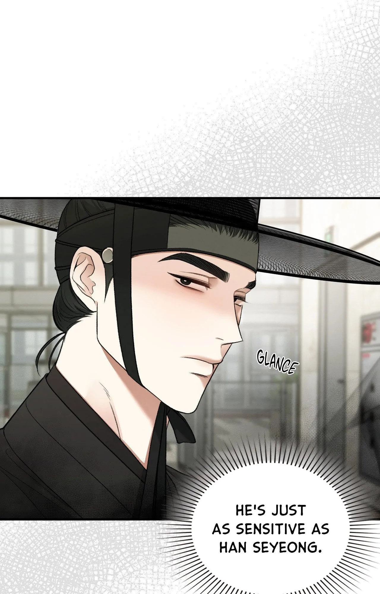 Reap What You Sow [Official] - Chapter 5 manhwa