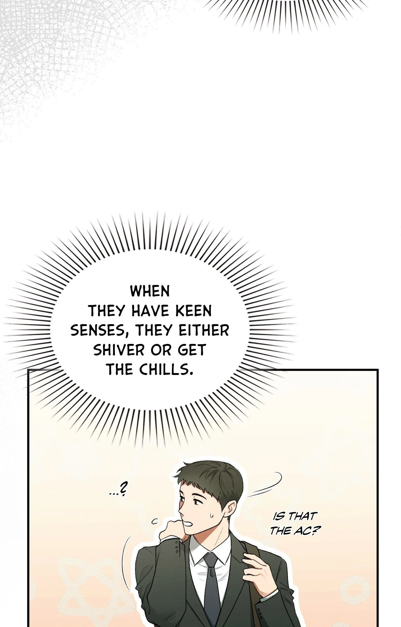 Reap What You Sow [Official] - Chapter 5 manhwa