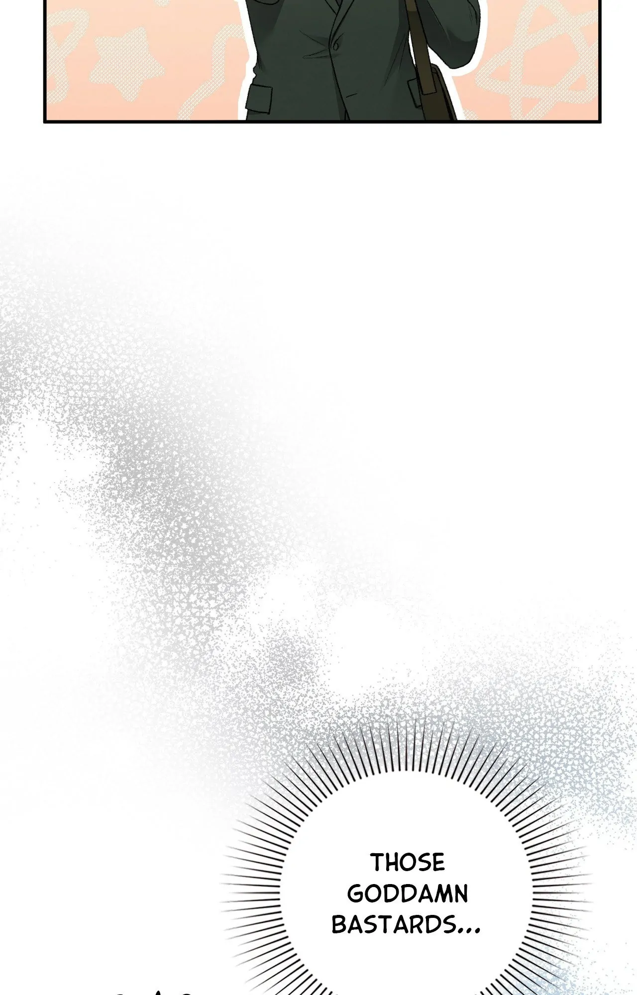 Reap What You Sow [Official] - Chapter 5 manhwa