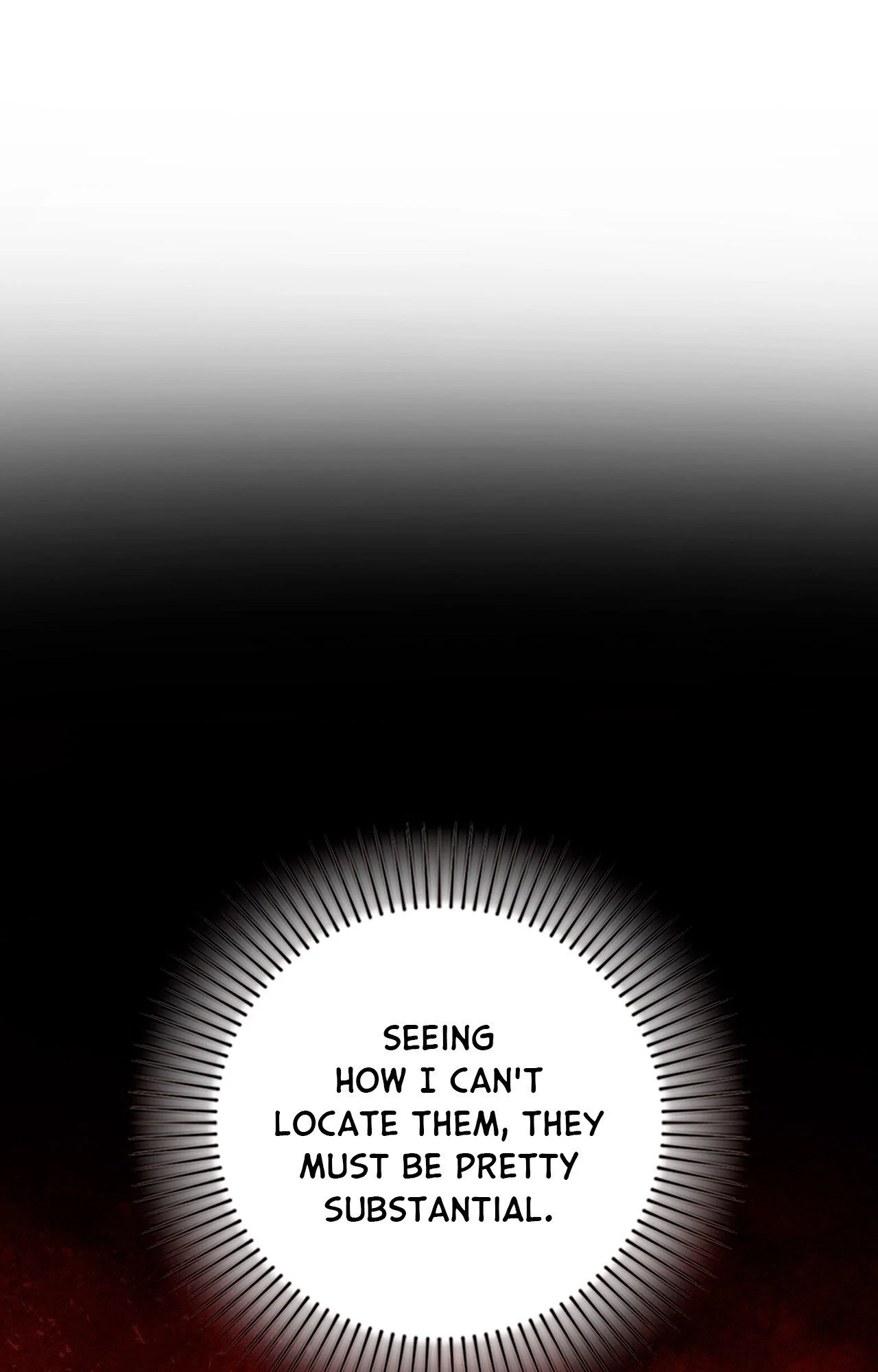Reap What You Sow [Official] - Chapter 5 manhwa