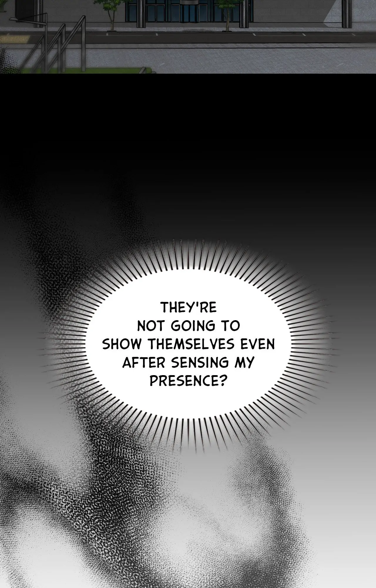Reap What You Sow [Official] - Chapter 5 manhwa