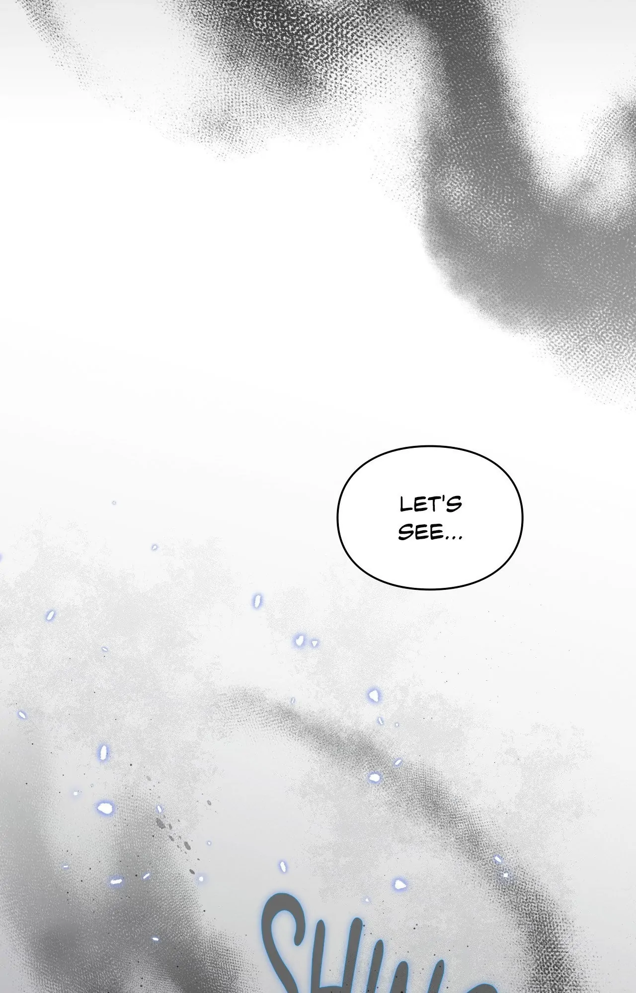 Reap What You Sow [Official] - Chapter 5 manhwa