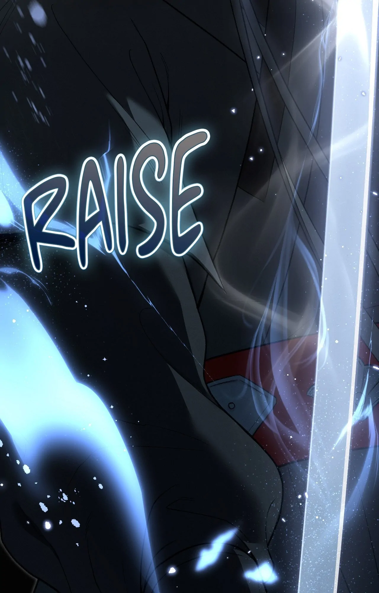 Reap What You Sow [Official] - Chapter 5 manhwa