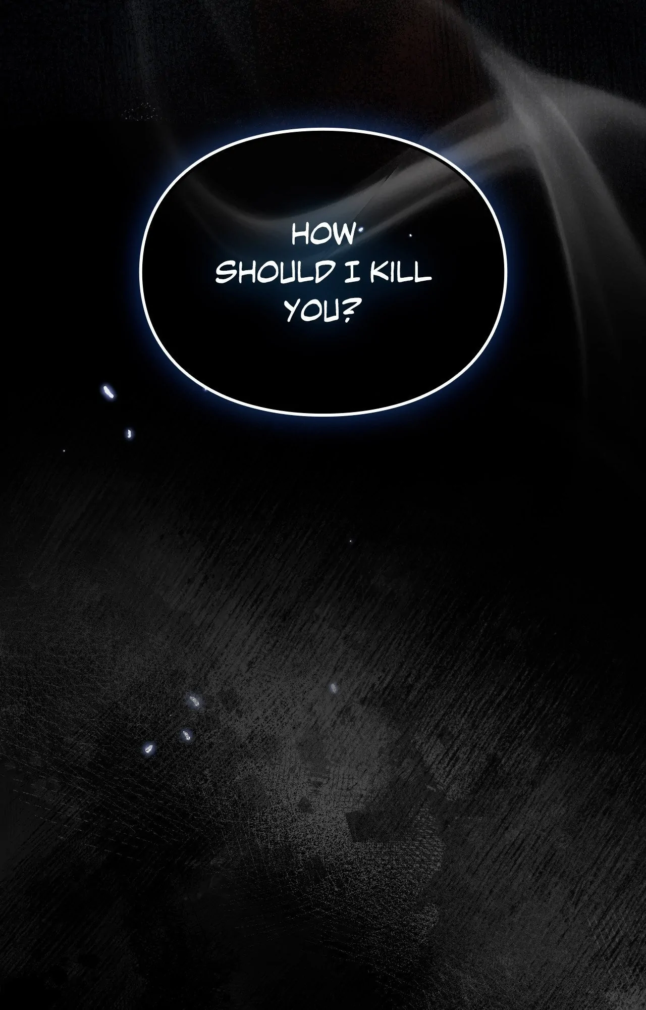 Reap What You Sow [Official] - Chapter 5 manhwa