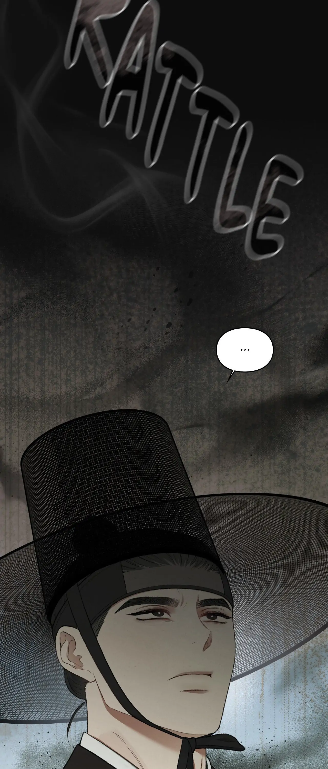Reap What You Sow [Official] - Chapter 6 manhwa