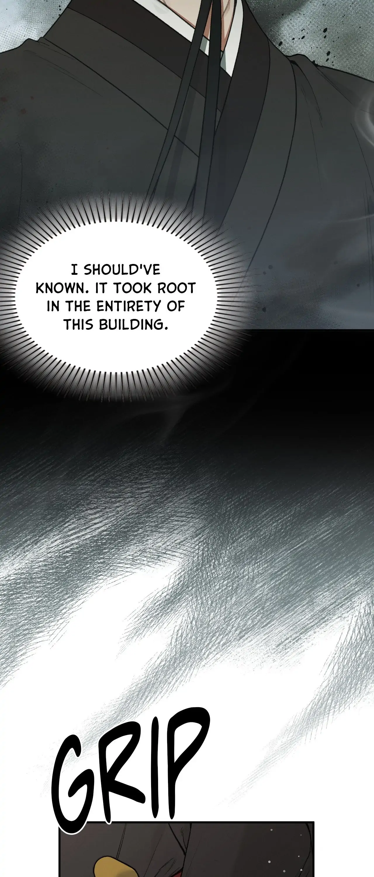 Reap What You Sow [Official] - Chapter 6 manhwa