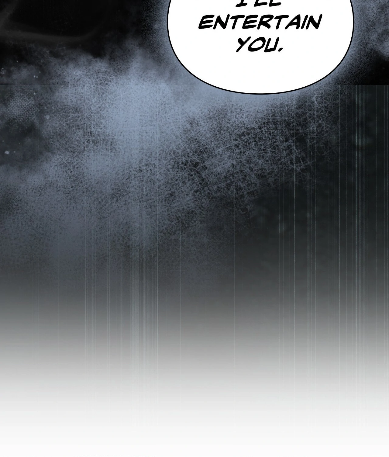 Reap What You Sow [Official] - Chapter 6 manhwa