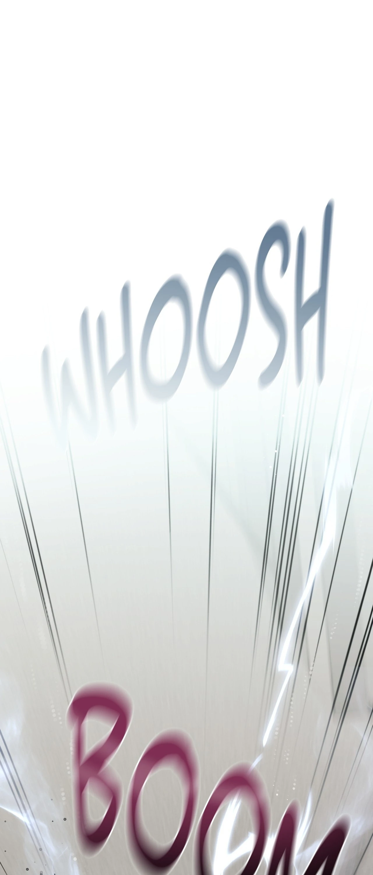 Reap What You Sow [Official] - Chapter 6 manhwa