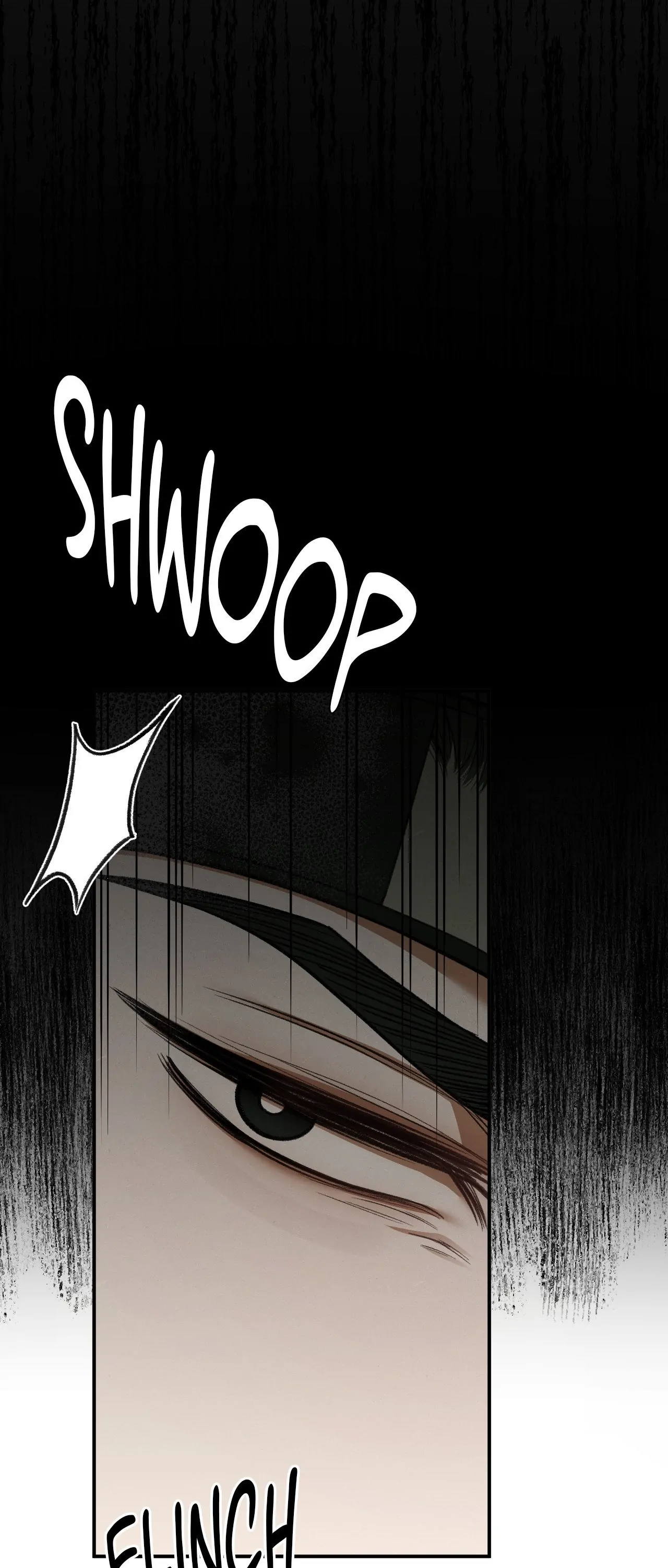 Reap What You Sow [Official] - Chapter 6 manhwa