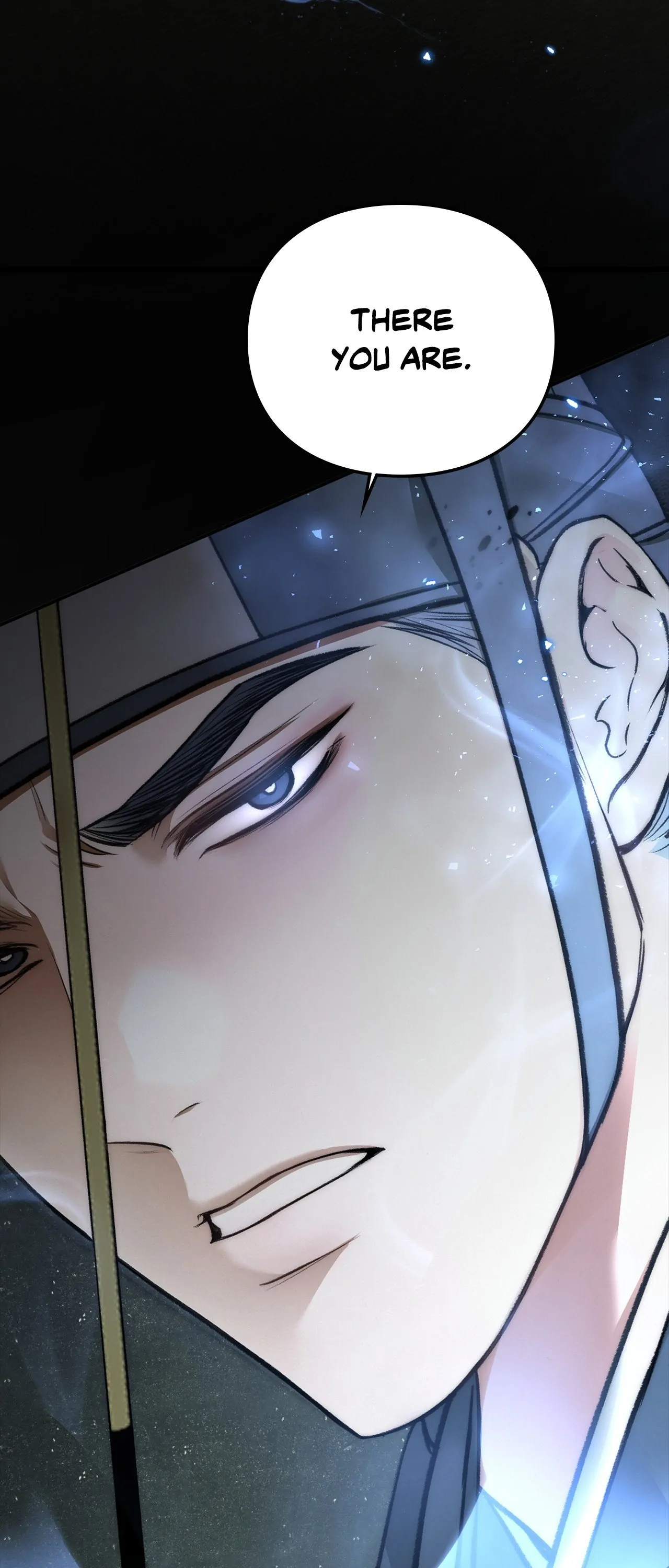 Reap What You Sow [Official] - Chapter 6 manhwa