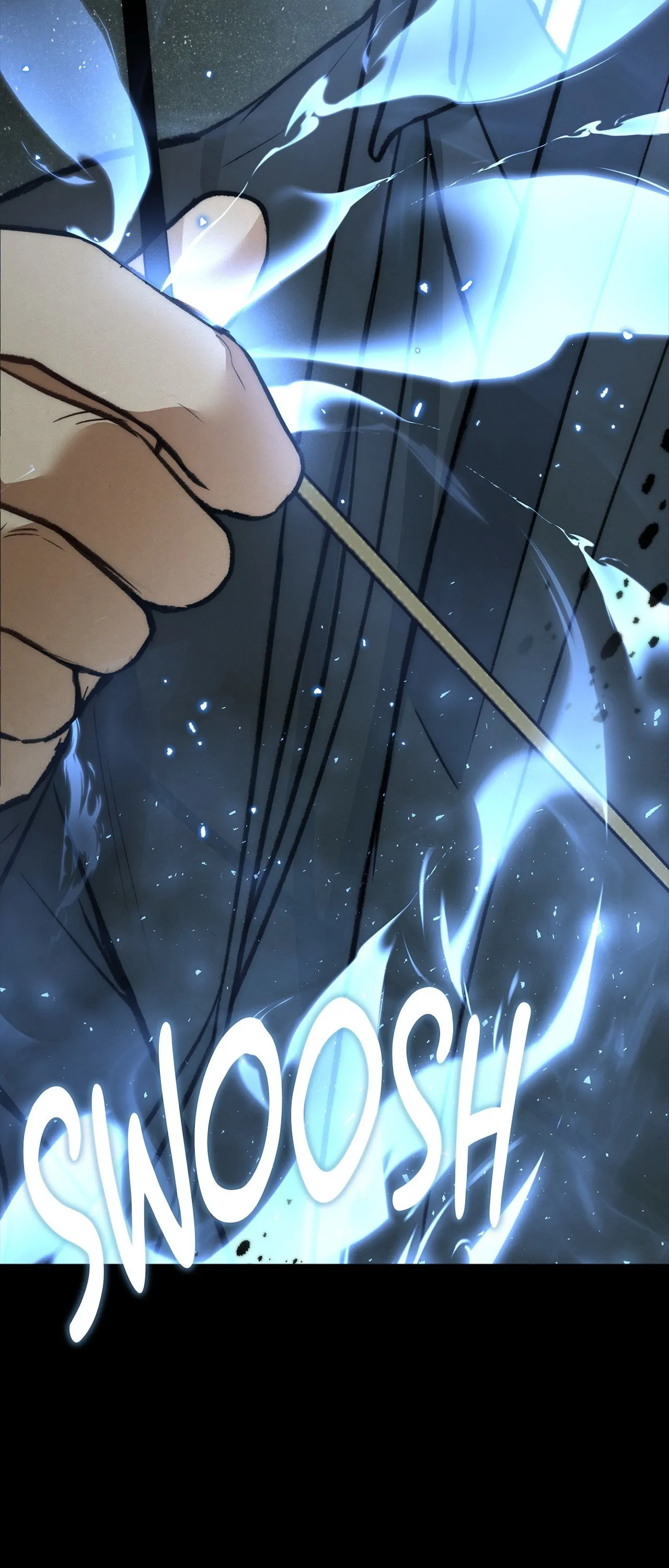 Reap What You Sow [Official] - Chapter 6 manhwa