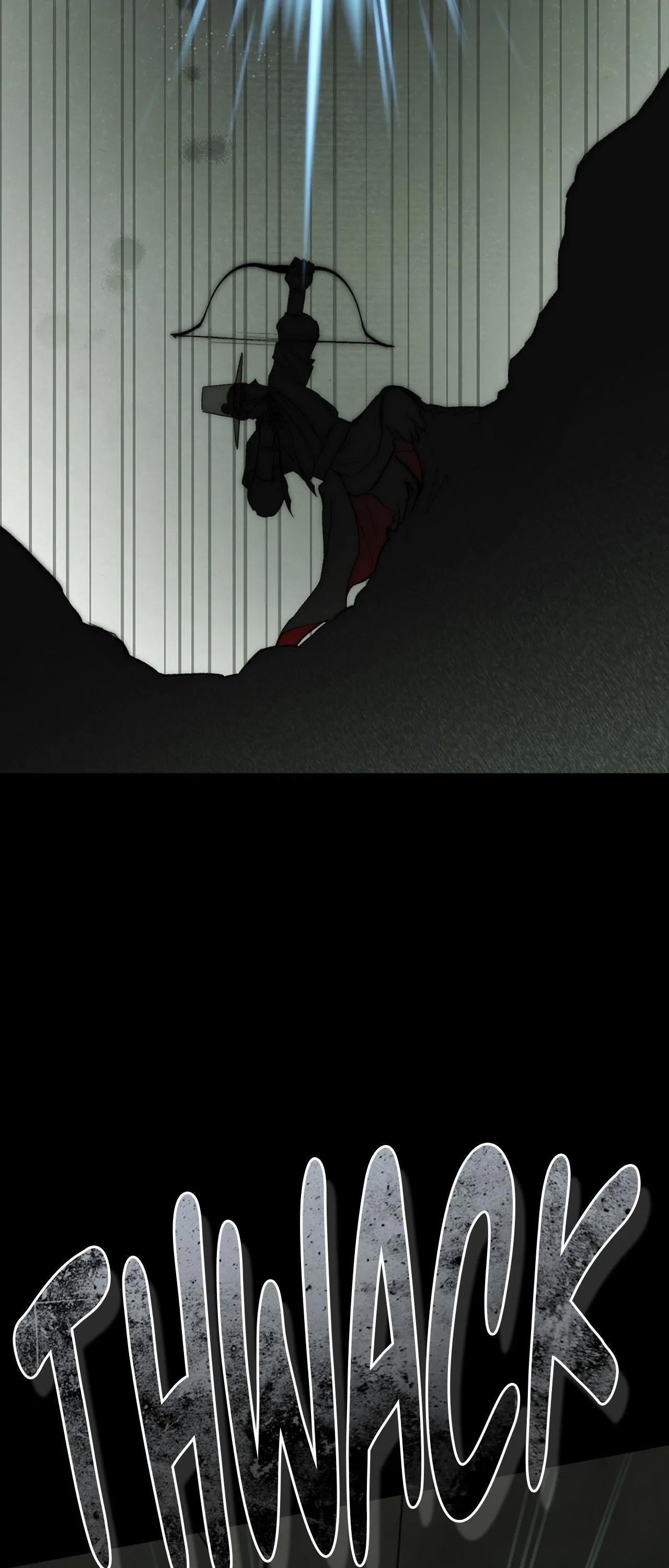 Reap What You Sow [Official] - Chapter 6 manhwa