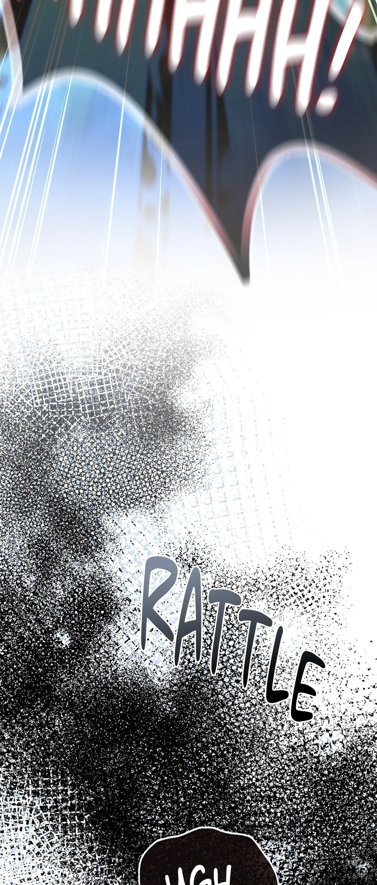 Reap What You Sow [Official] - Chapter 6 manhwa