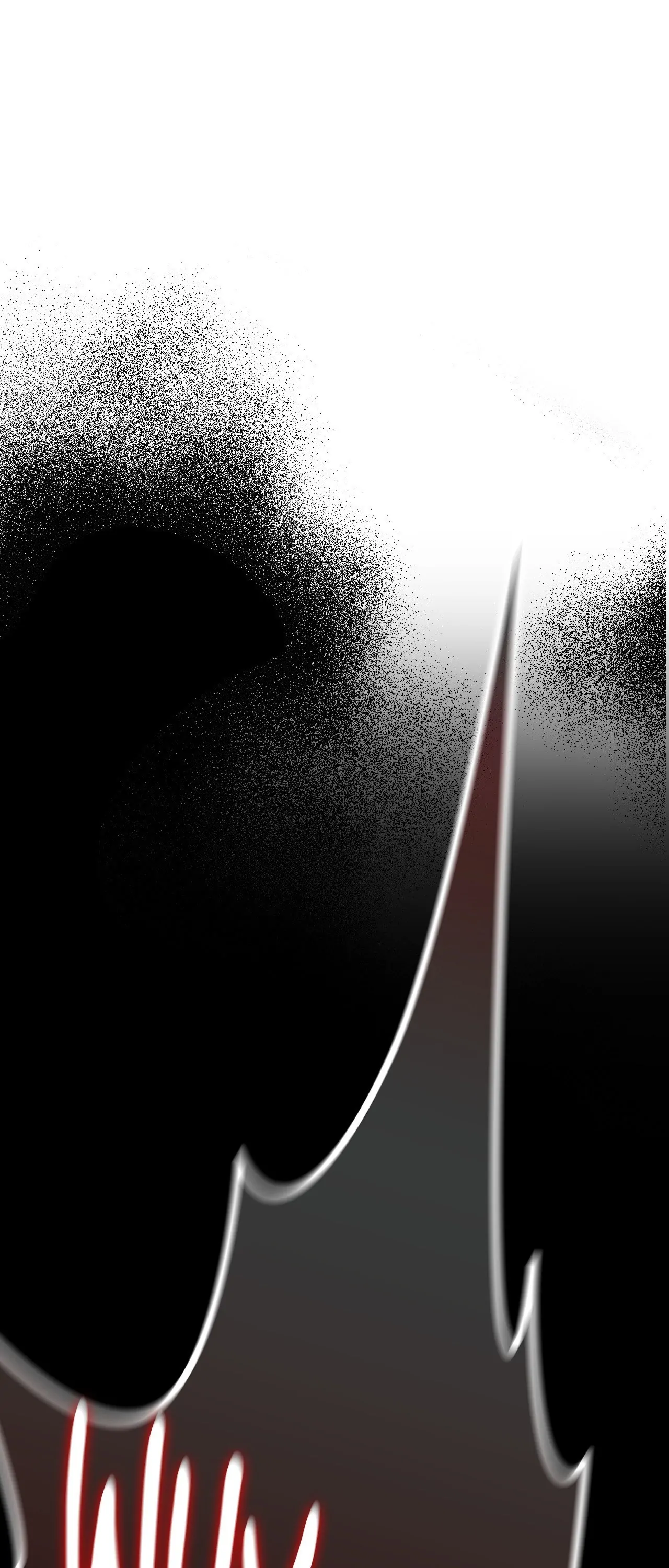 Reap What You Sow [Official] - Chapter 6 manhwa